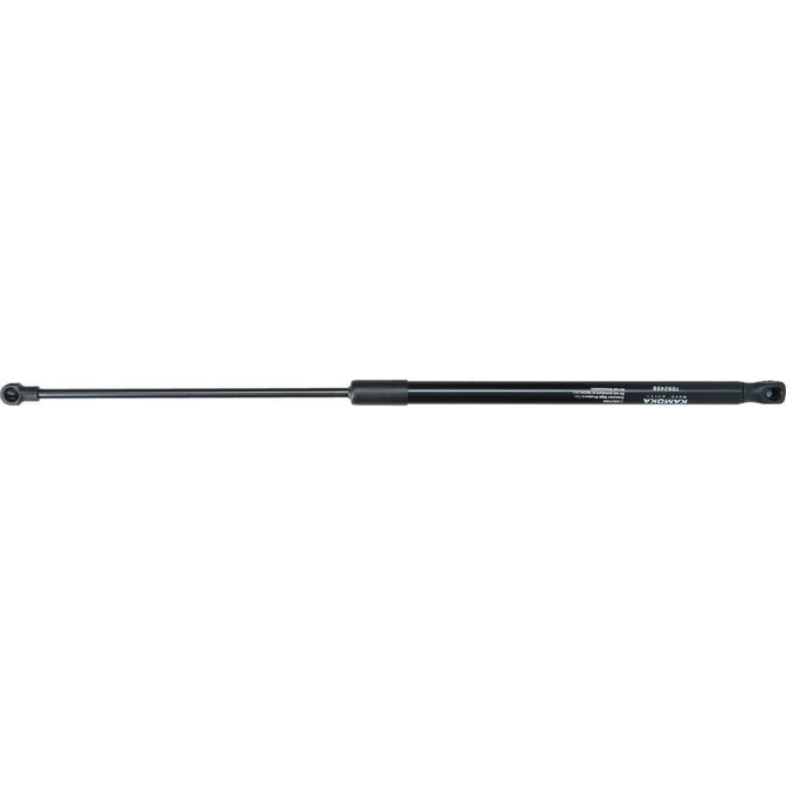 Kamoka Heckklappendämpfer 7092498