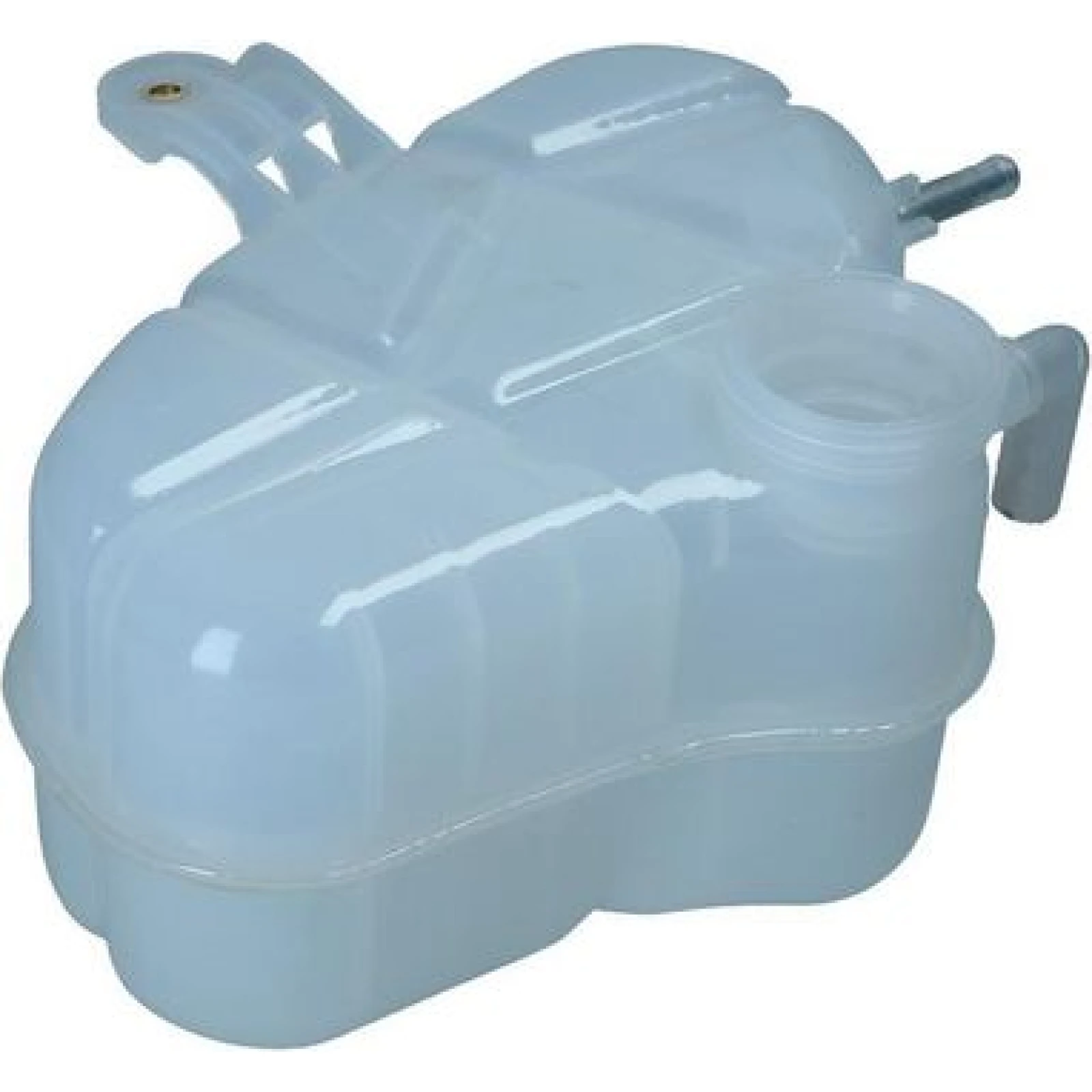 KAMOKA Ausgleichsbehälter, Kühlmittel 7720064