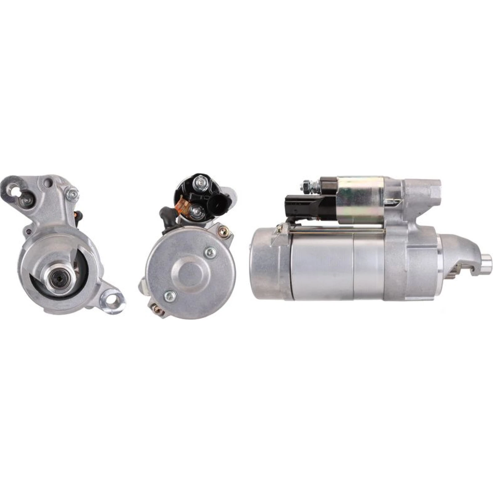 12V.Starter 311298112
