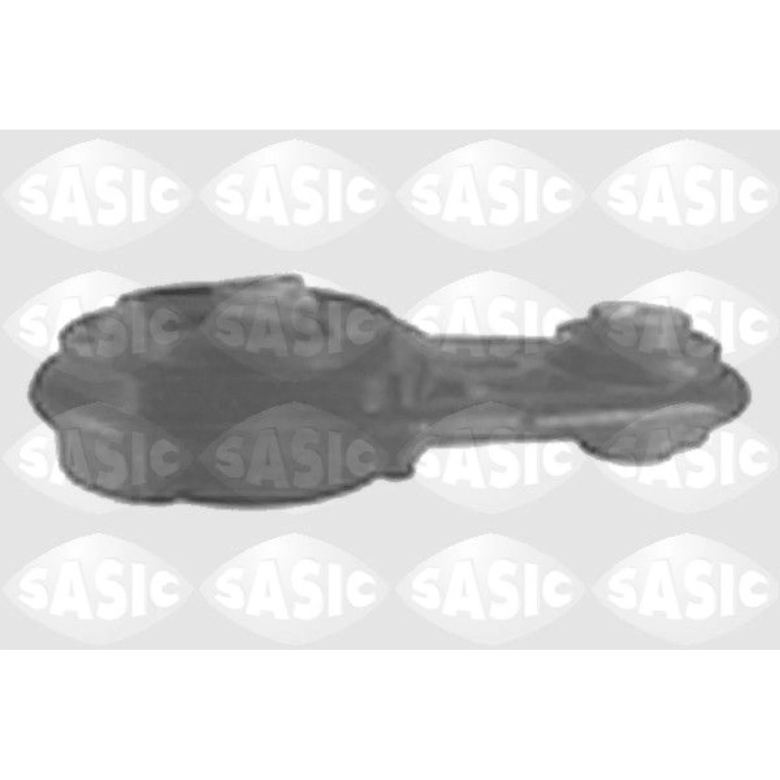 Lagerung, Motor Renault Megane 4001717