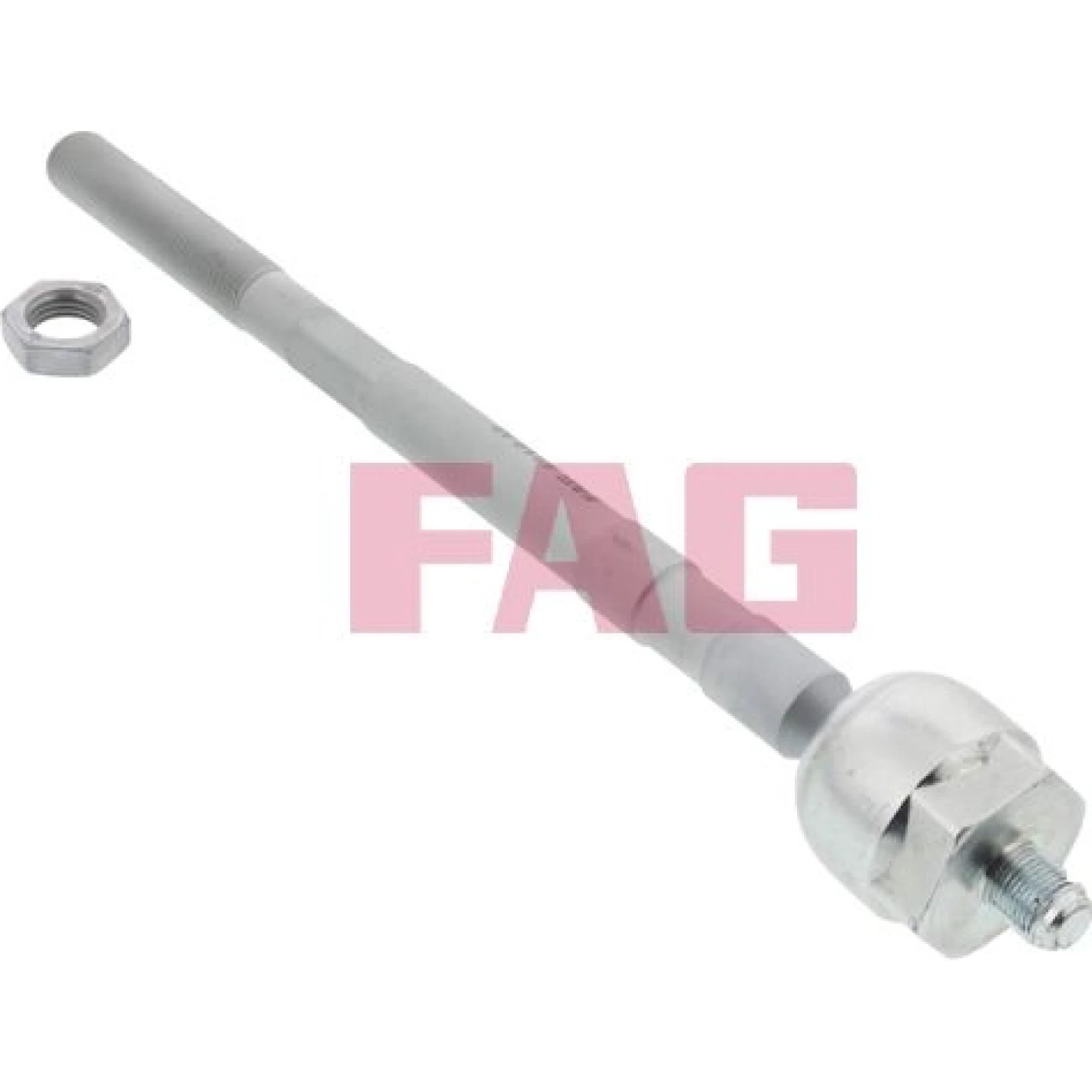 FAG Spurstangen-Axialgelenk 840 0282 10
