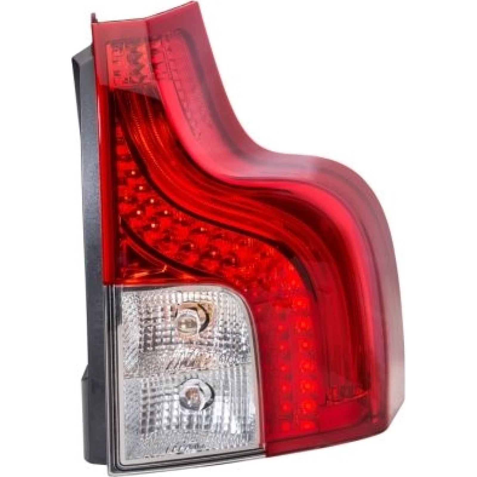 HECKLEUCHTE L 12 V HELLA 2SK 011 065-031