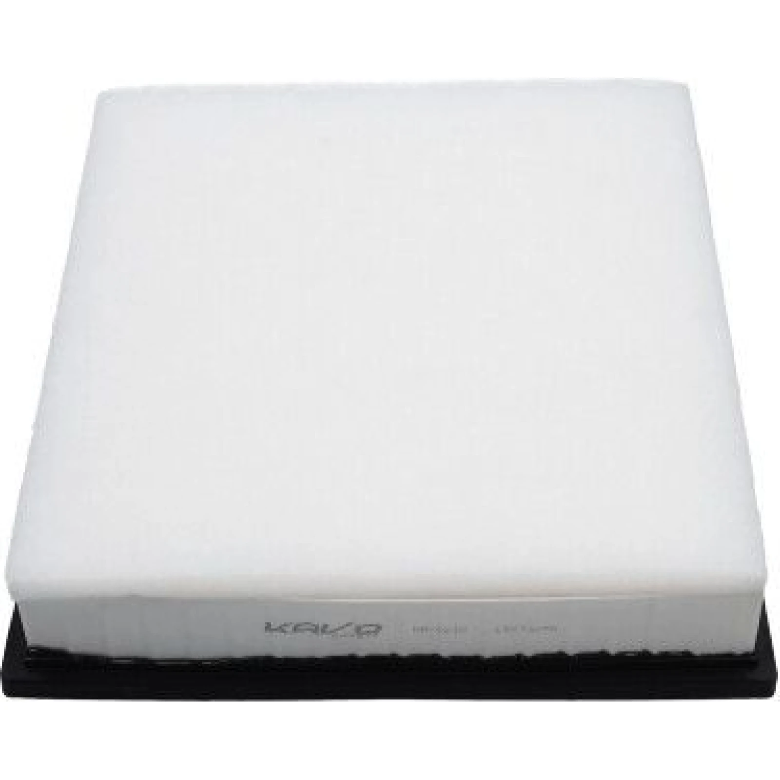 AMC Luftfilter PKW NA-2610
