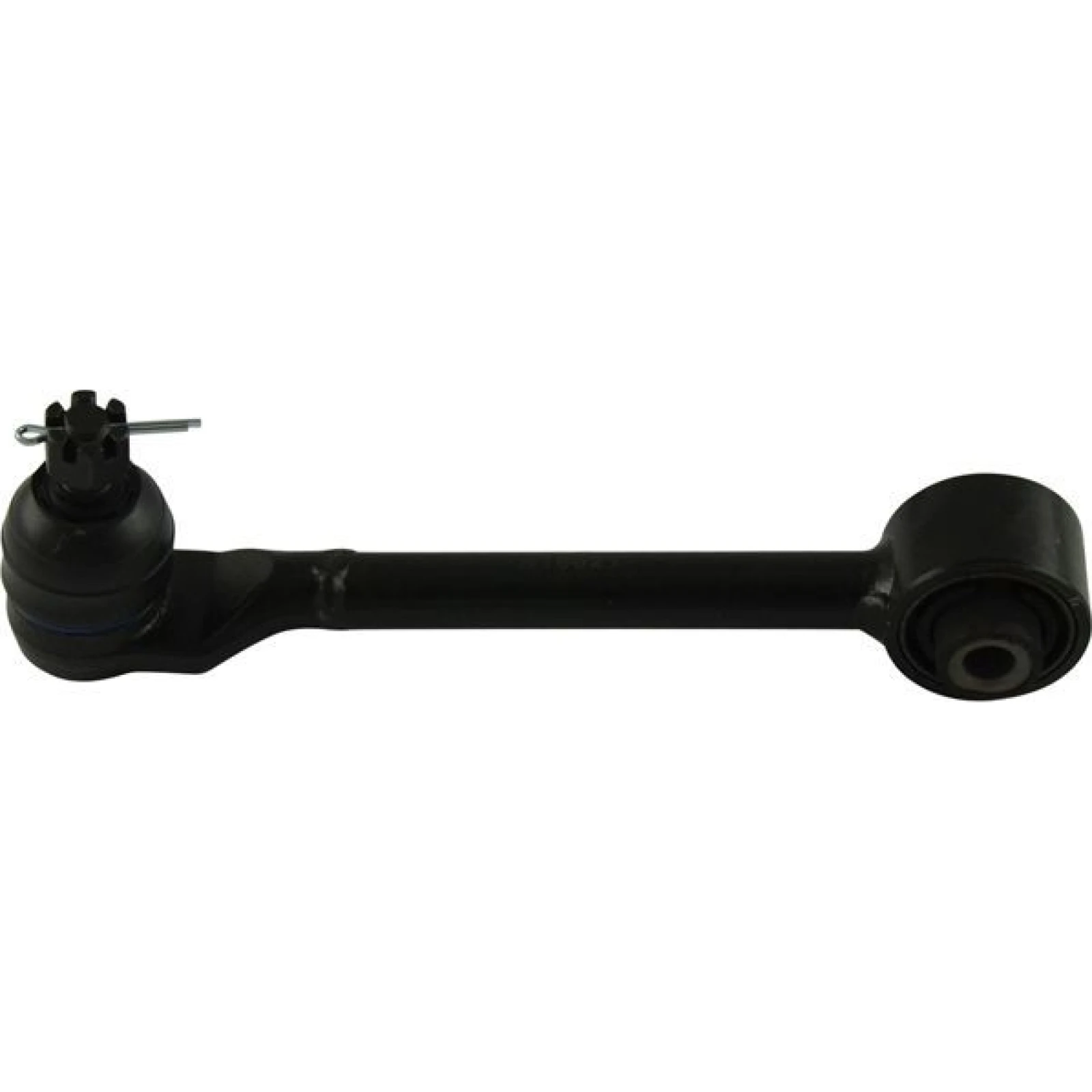 Lenker, Radaufhängung SCA-2224