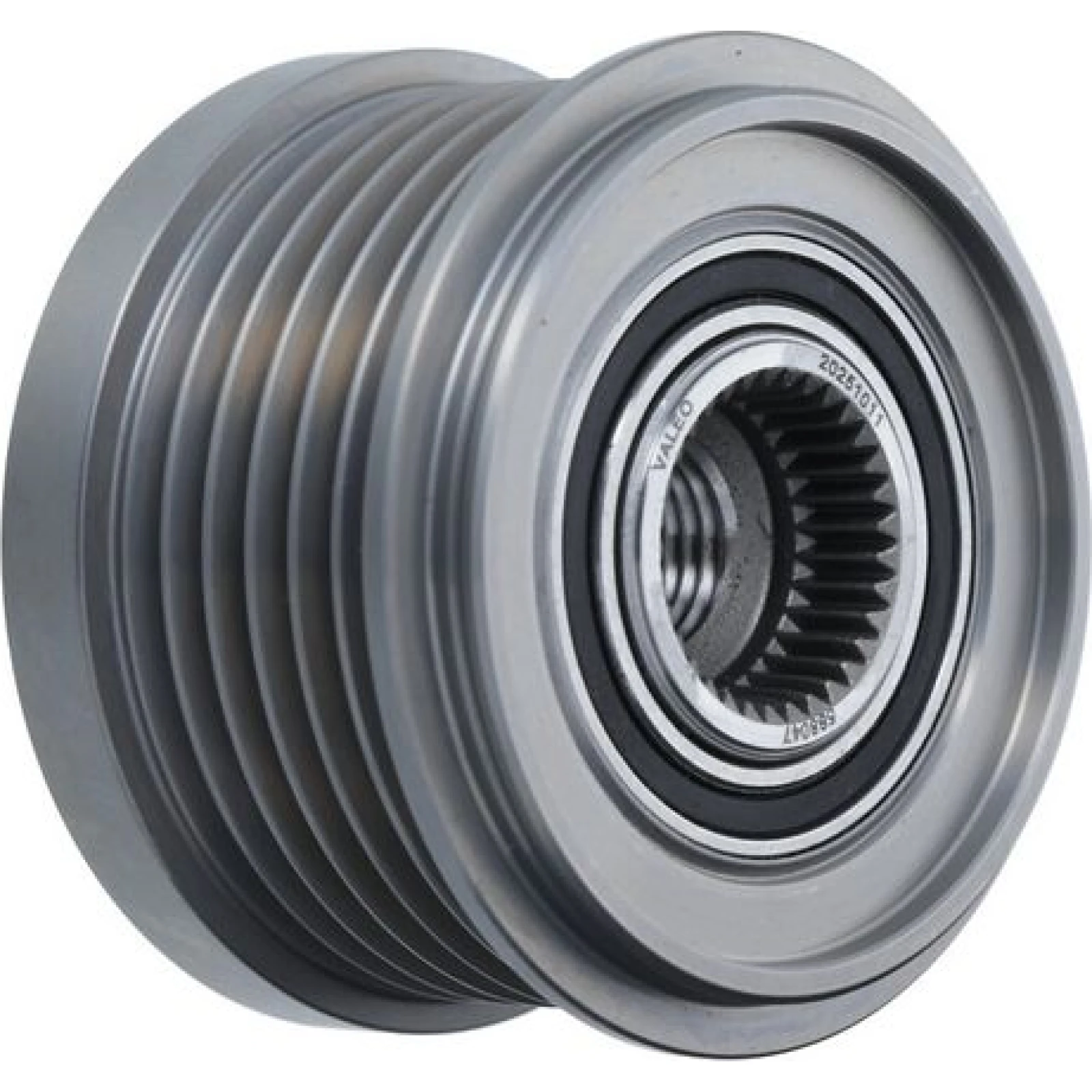 Generatorfreilauf 588047