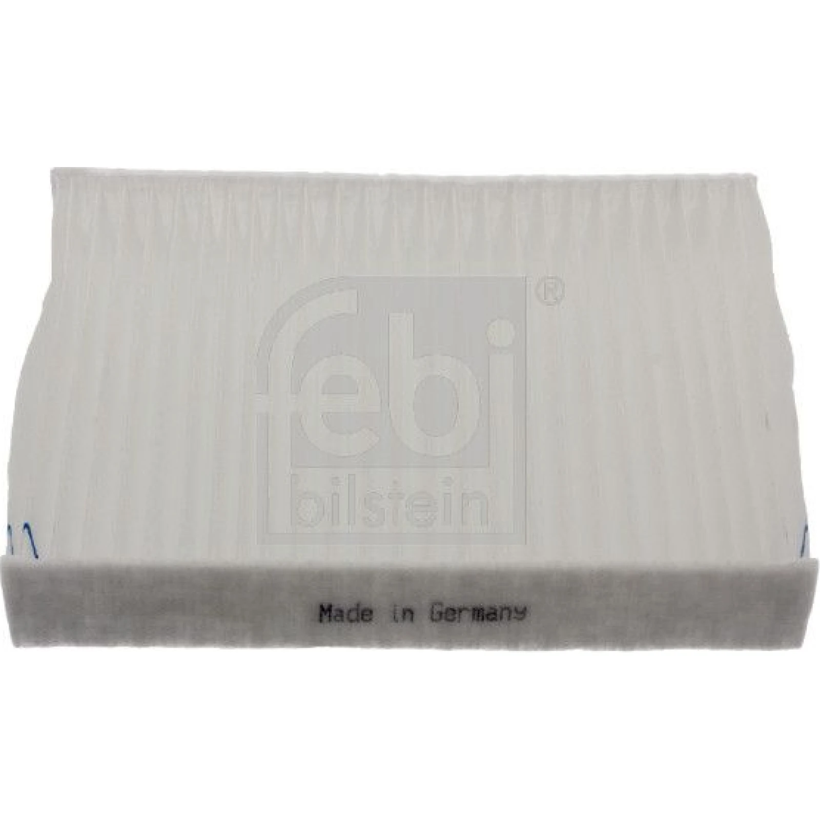 FILTER, INNENRAUMLUFT FE47807