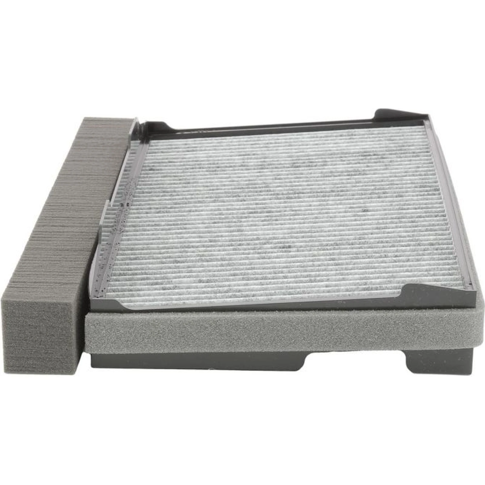 CHAMPION Innenraumfilter CCF0114C