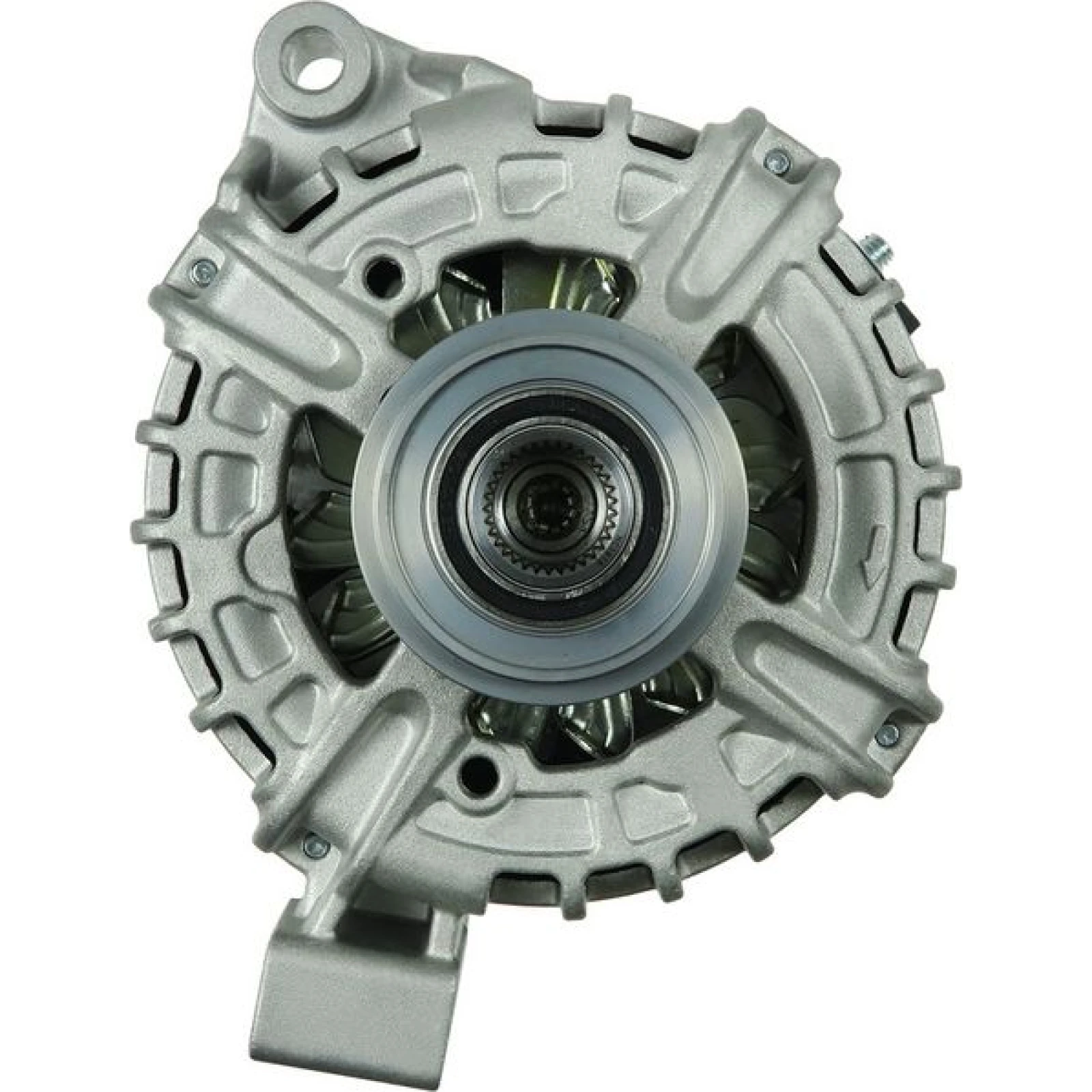 AS-PL Lichtmaschine (Generator) A0498