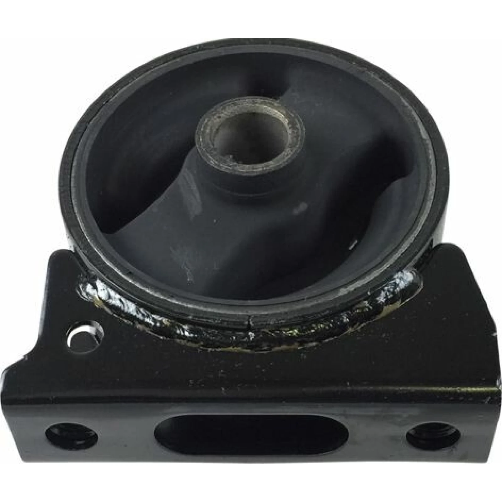 Lagerung, Motor EEM-5506