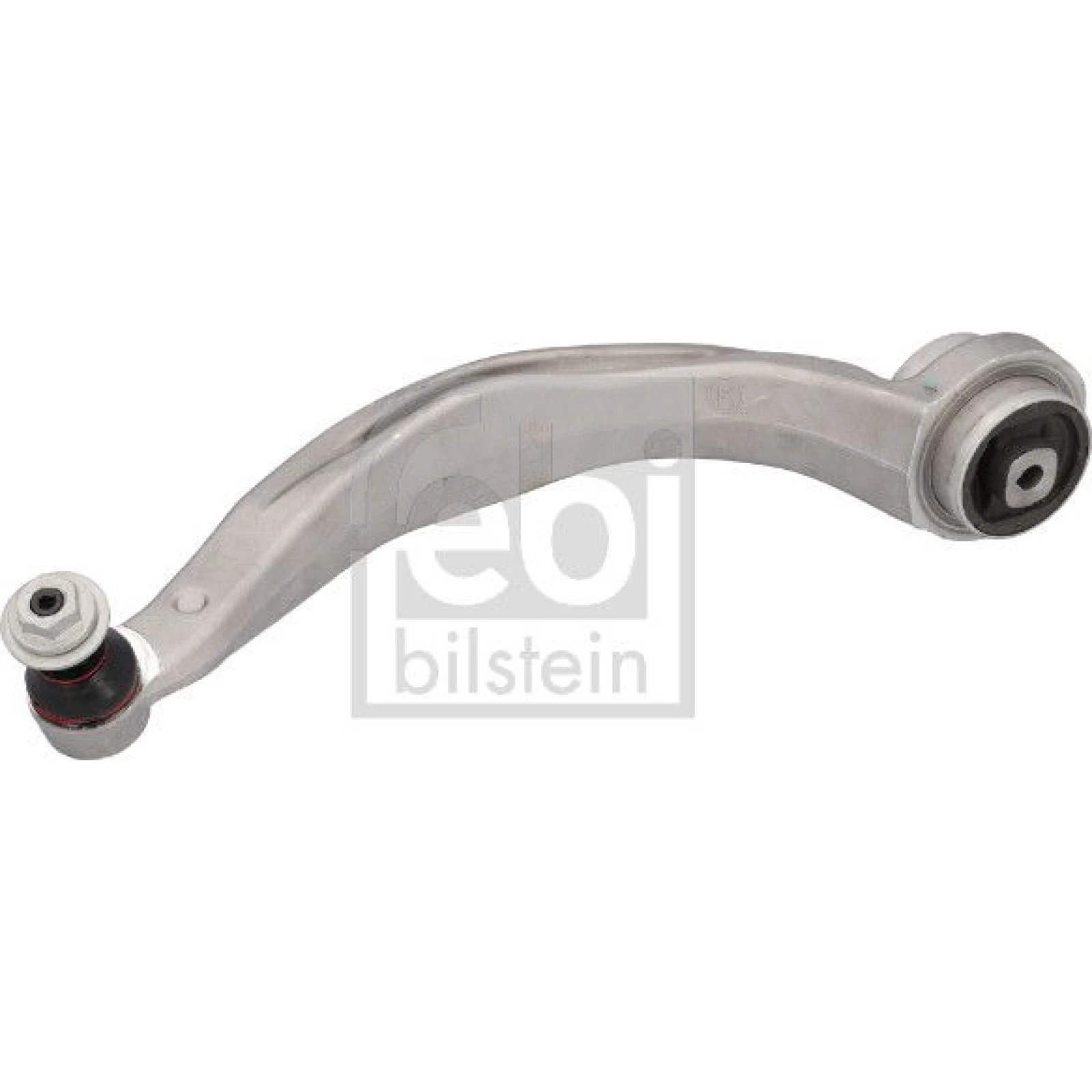 LENKER, RADAUFHÄNGUNG FE185462