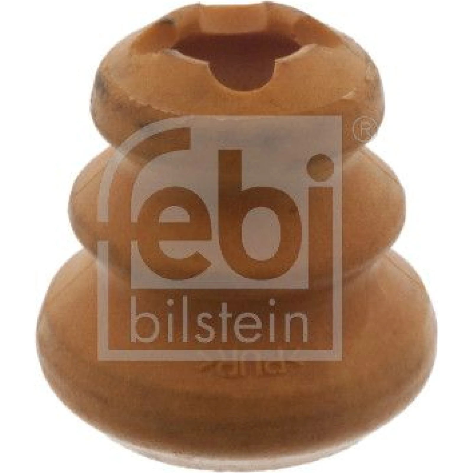 FEBI BILSTEIN Stoppen 45736