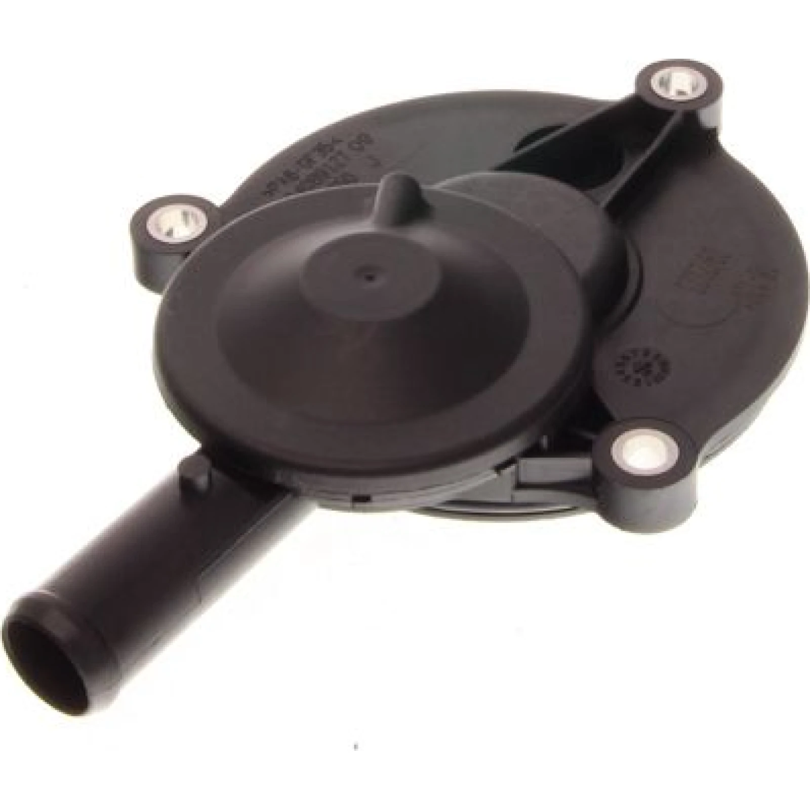 Maxgear 18-1301 VENTIL, KURBELGEHÄUSEENTLÜFTUNG