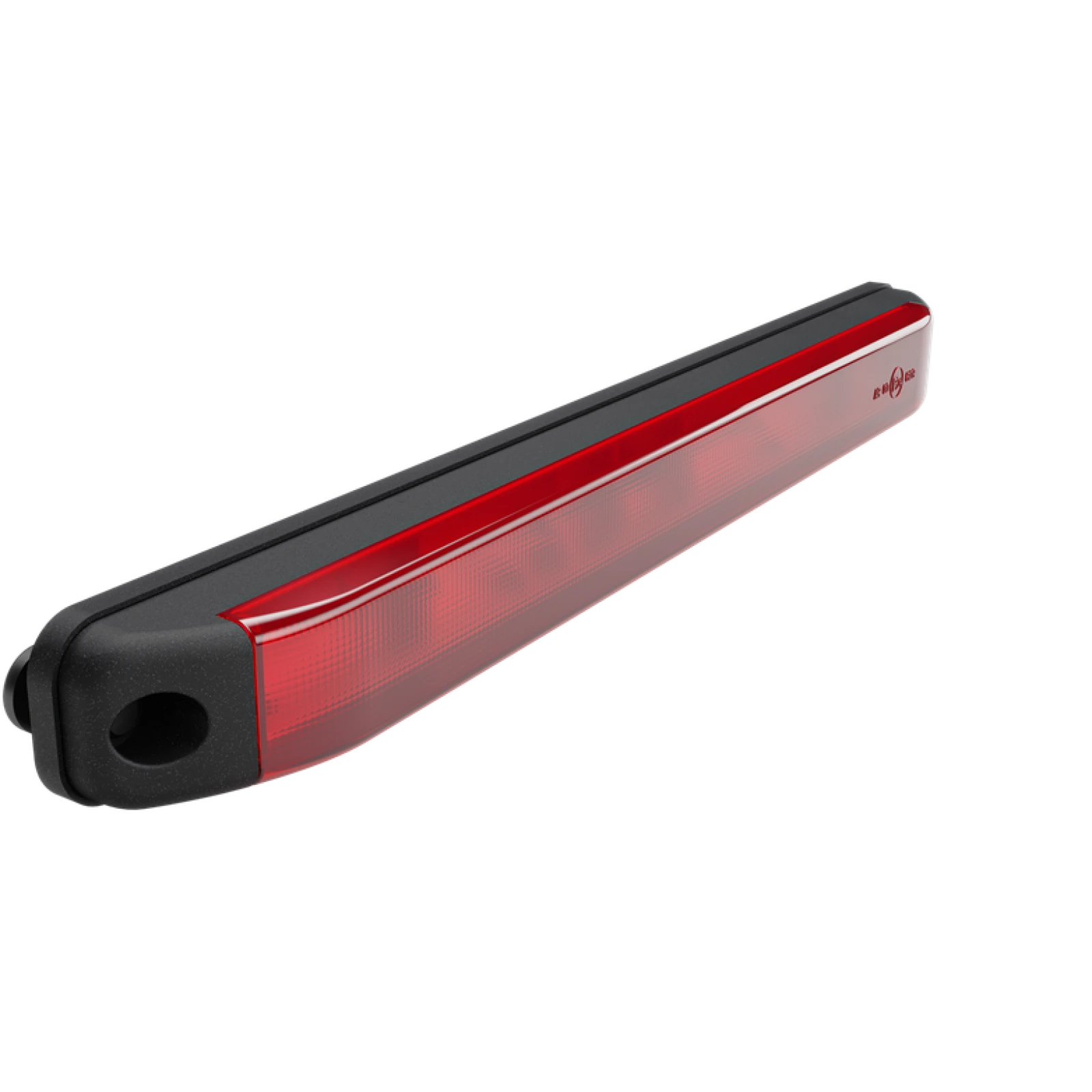 990410 Thule Zusätzliche LED-Bremsleuchte, 13-polig 990410