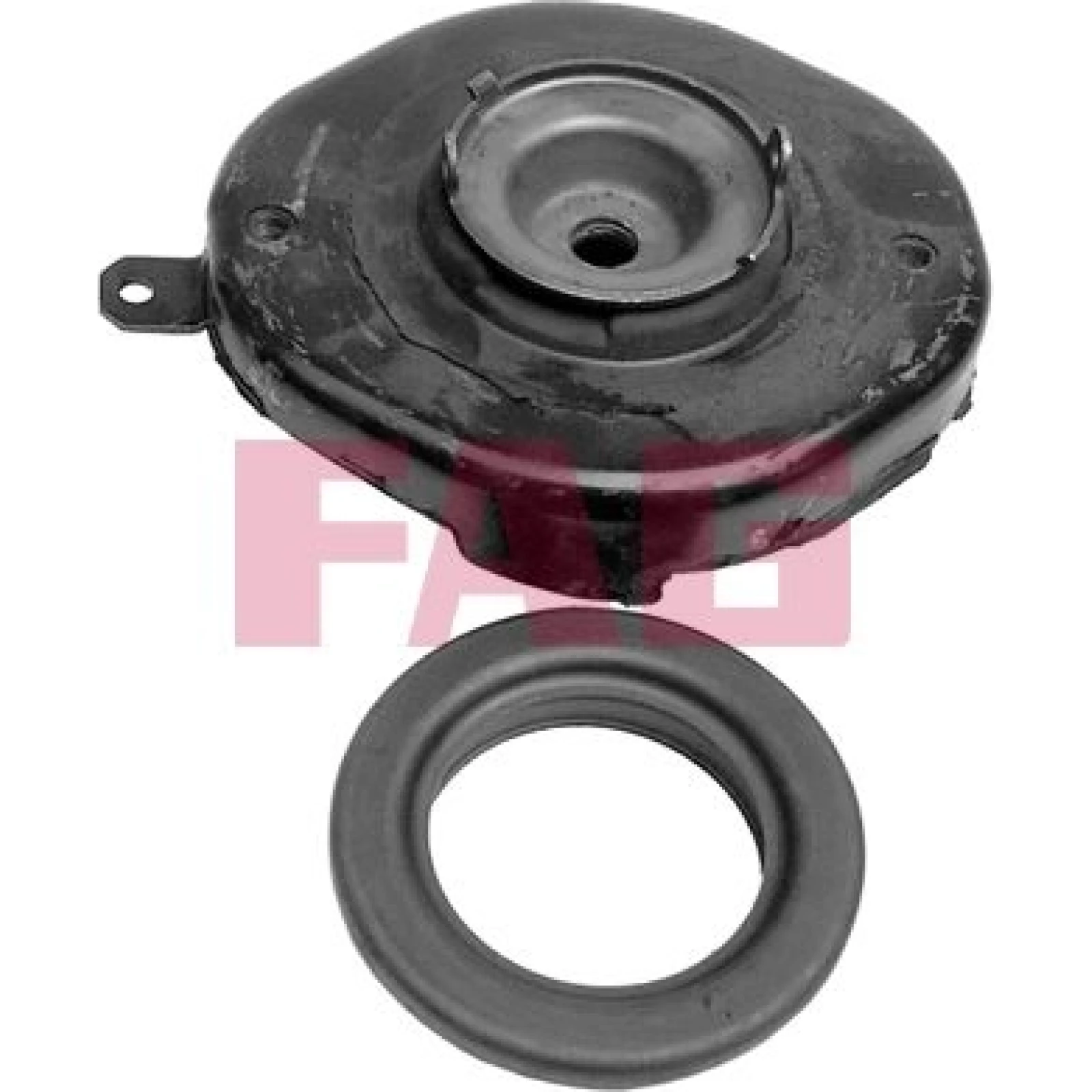 Reparatursatz, Federbeinstützlager 815 0043 30