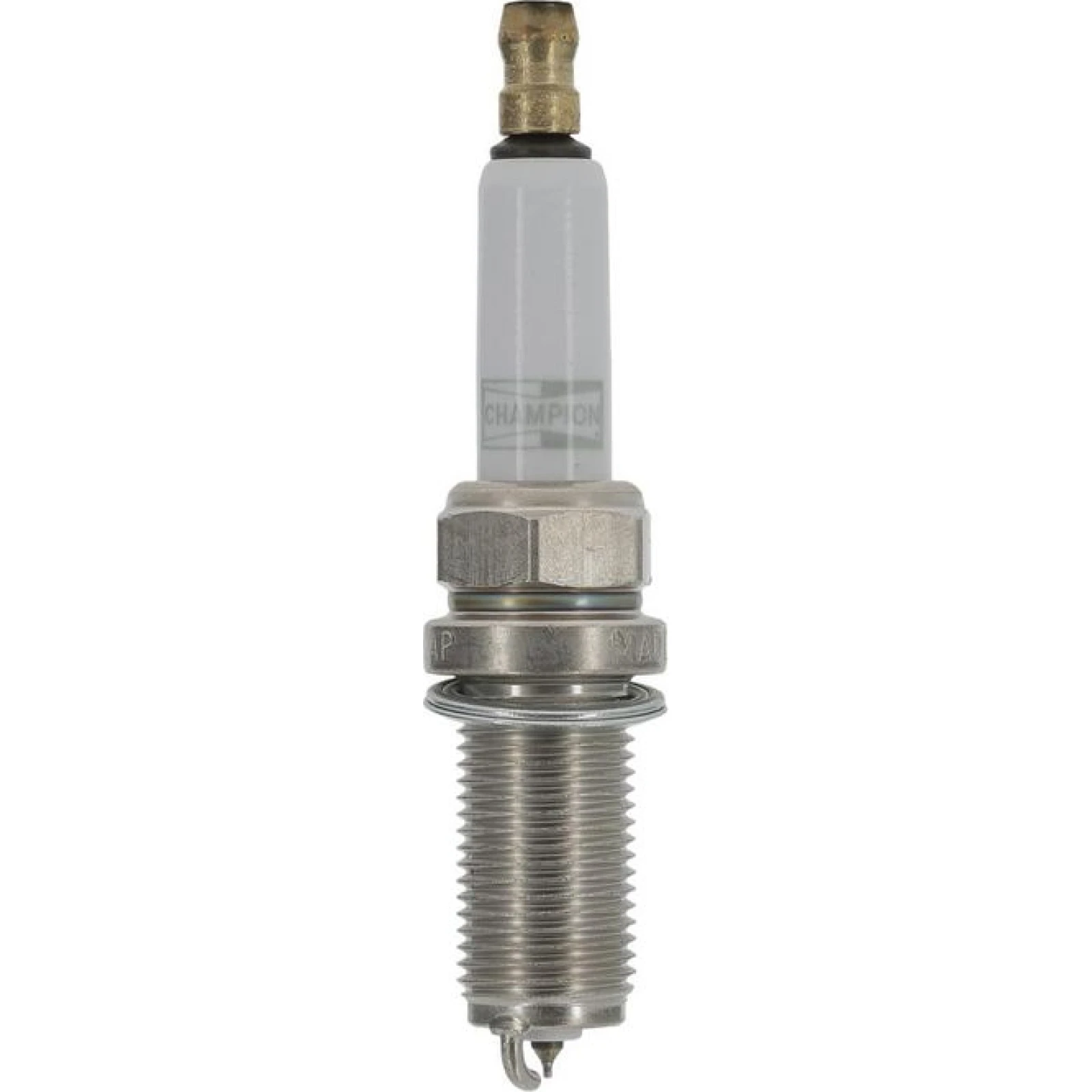 CHAMPION Zündkerze OE219