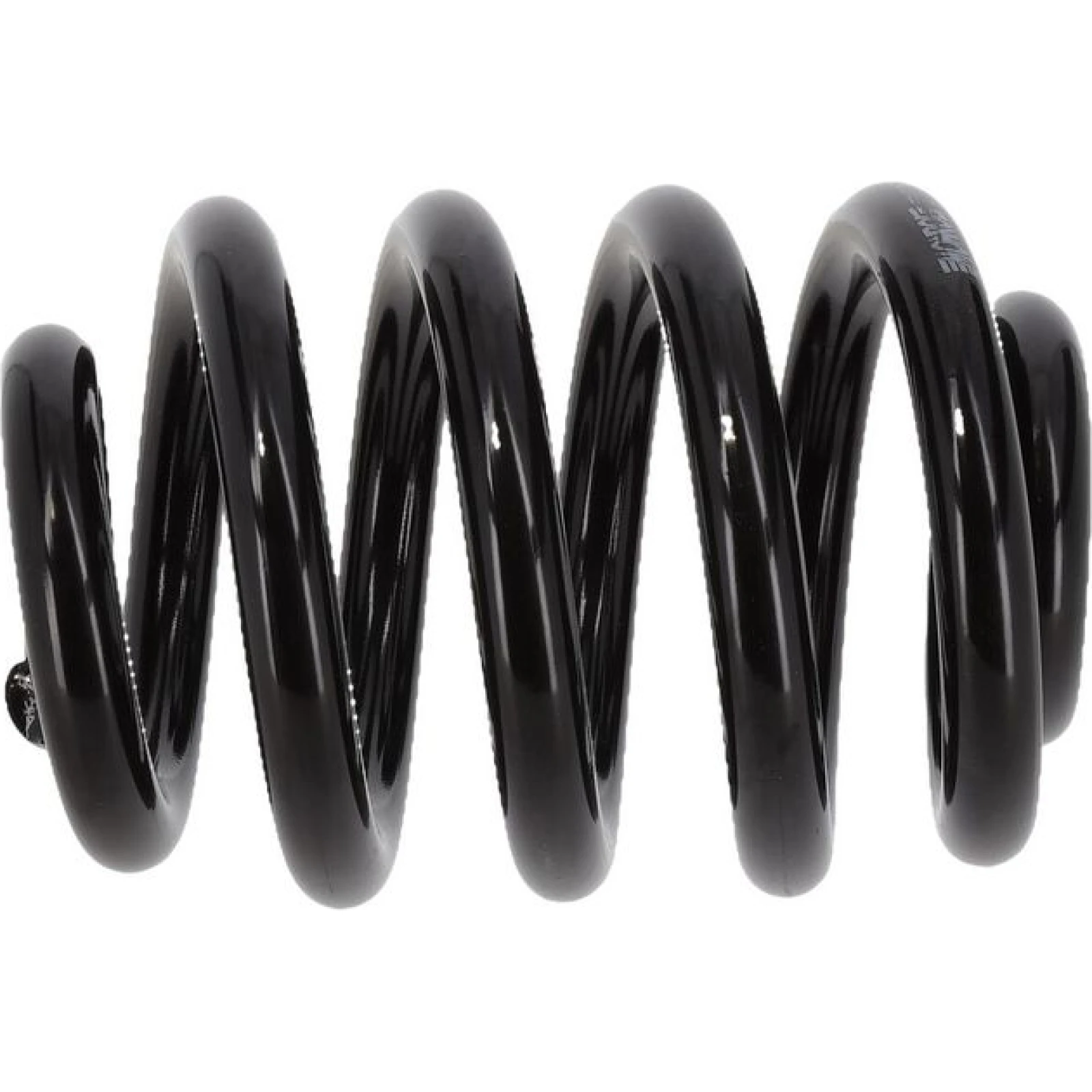 MONROE Fahrwerksfeder SP3408