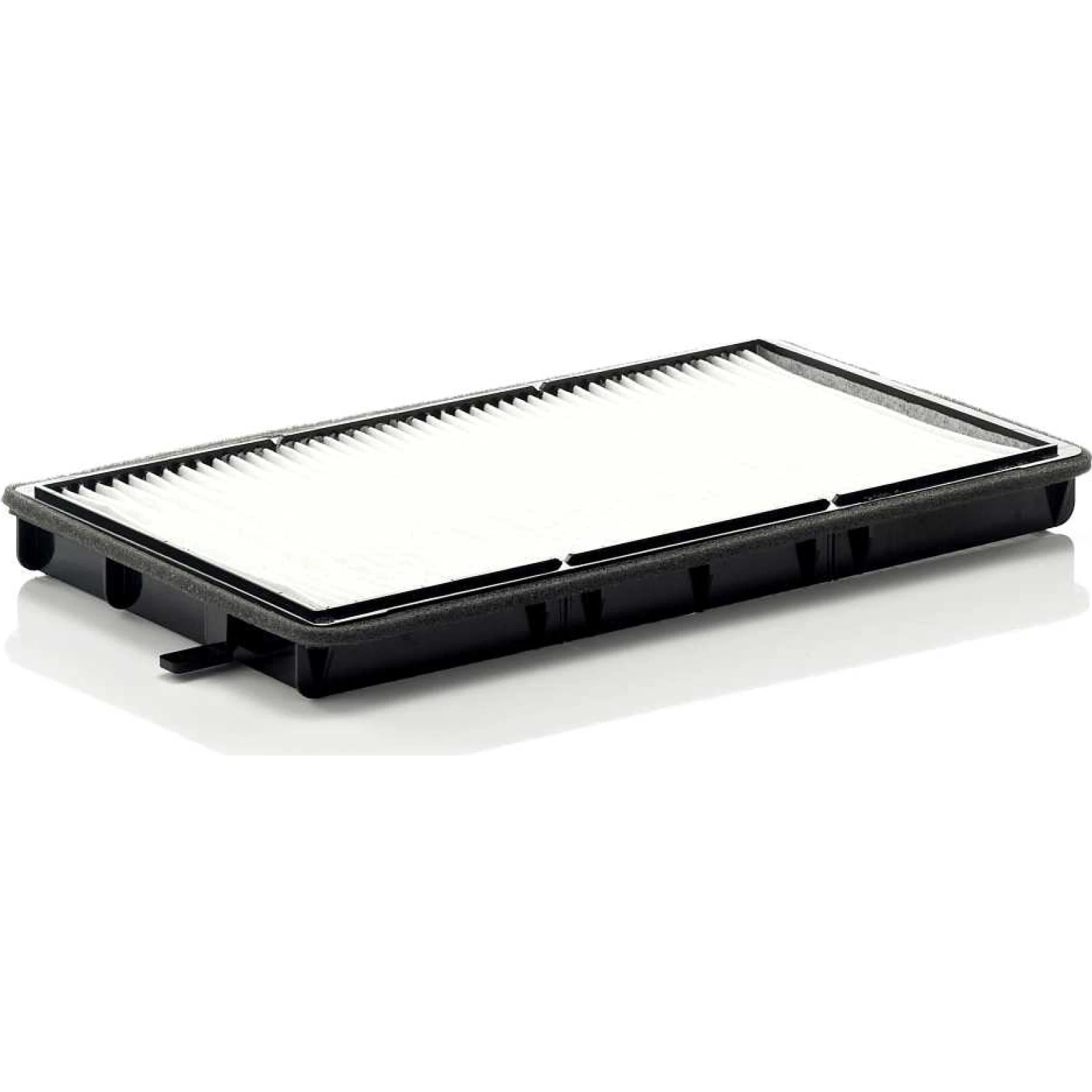 Mann & Hummel Innenraumfilter PKW CU 2835