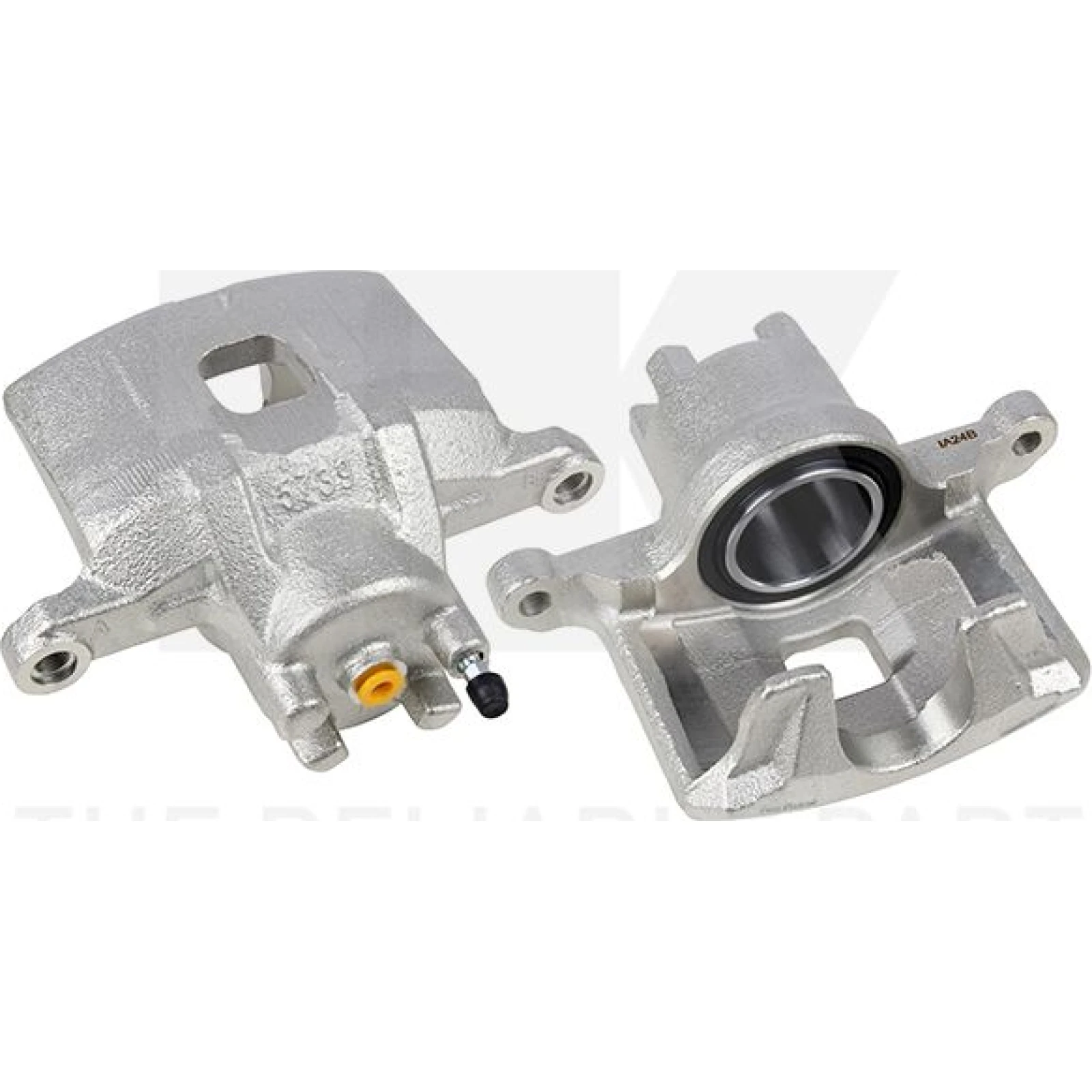 BREMSSATTEL 2130190BK