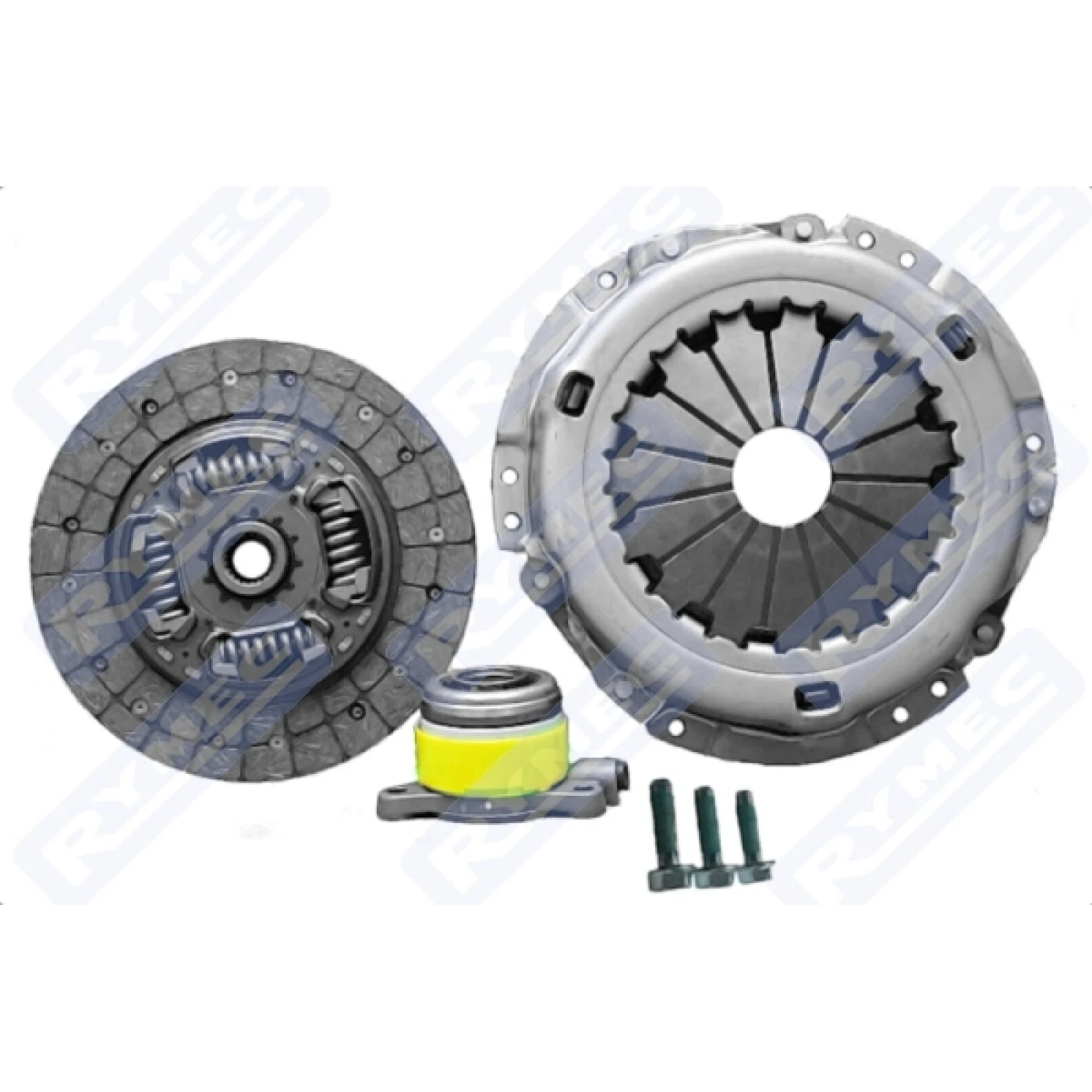 Kupplungssatz JT17351032