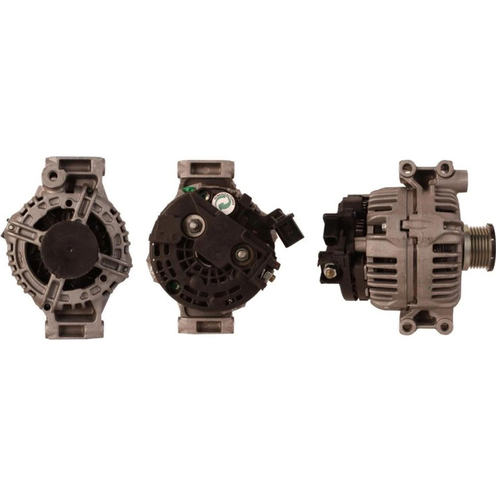 LUCAS ELECTRICAL Generator LRA02337