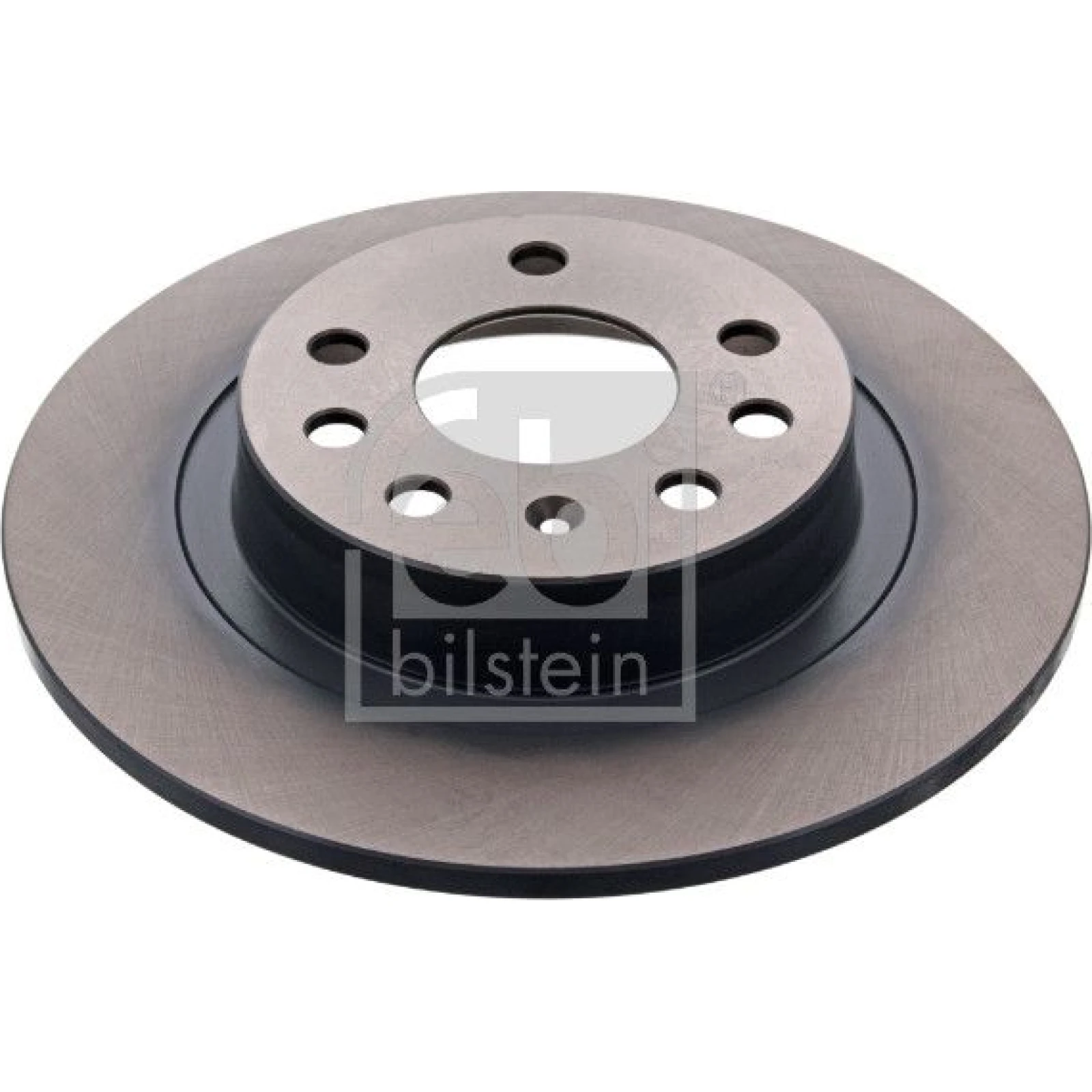 febi Bremsscheibe 44042