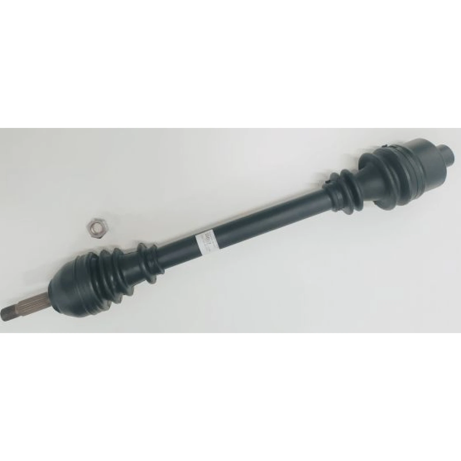 SPIDAN Antriebswelle 22070