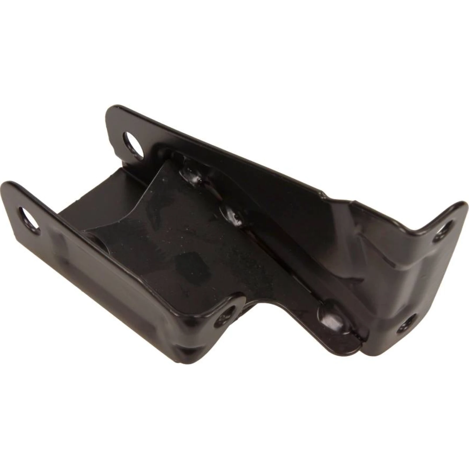 RENAULT Original 7701053596 RENAULT Original Peda-Halterung für Renault Trafic 01-/ Opel/ Nissan – – OE-Nr. 7701053596