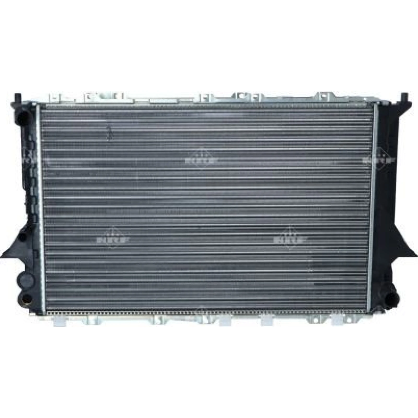 Kühler, Motorkühlung NRF51318