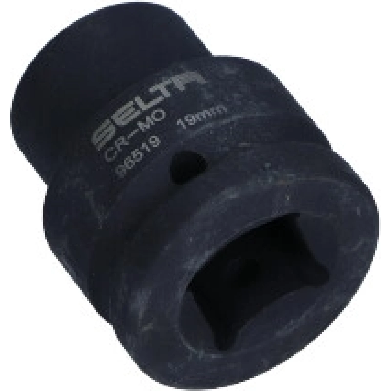 3/4 Schlagsteckschlüsseleinsatz Staub, 19 mm 96519