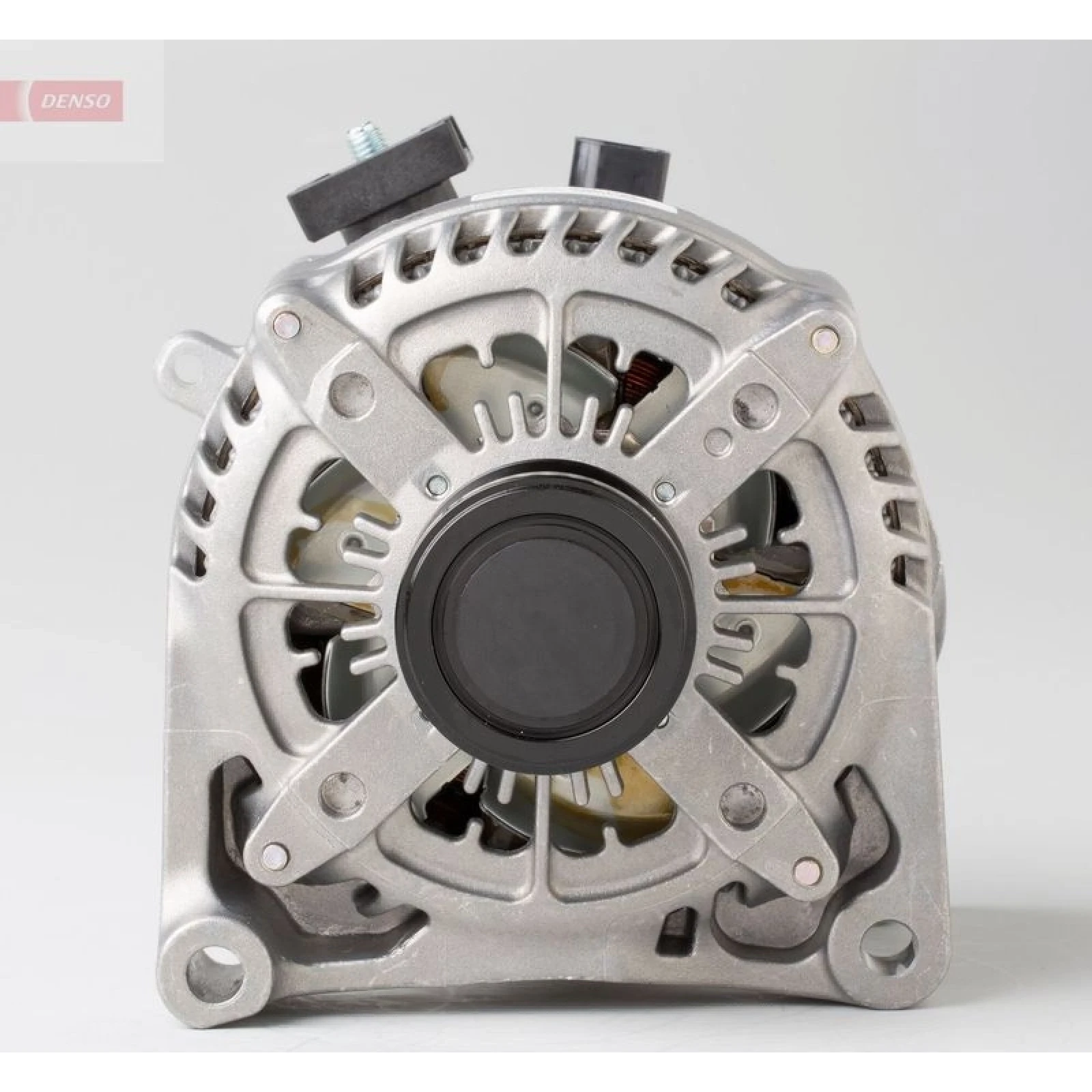 DENSO Generator DAN1127