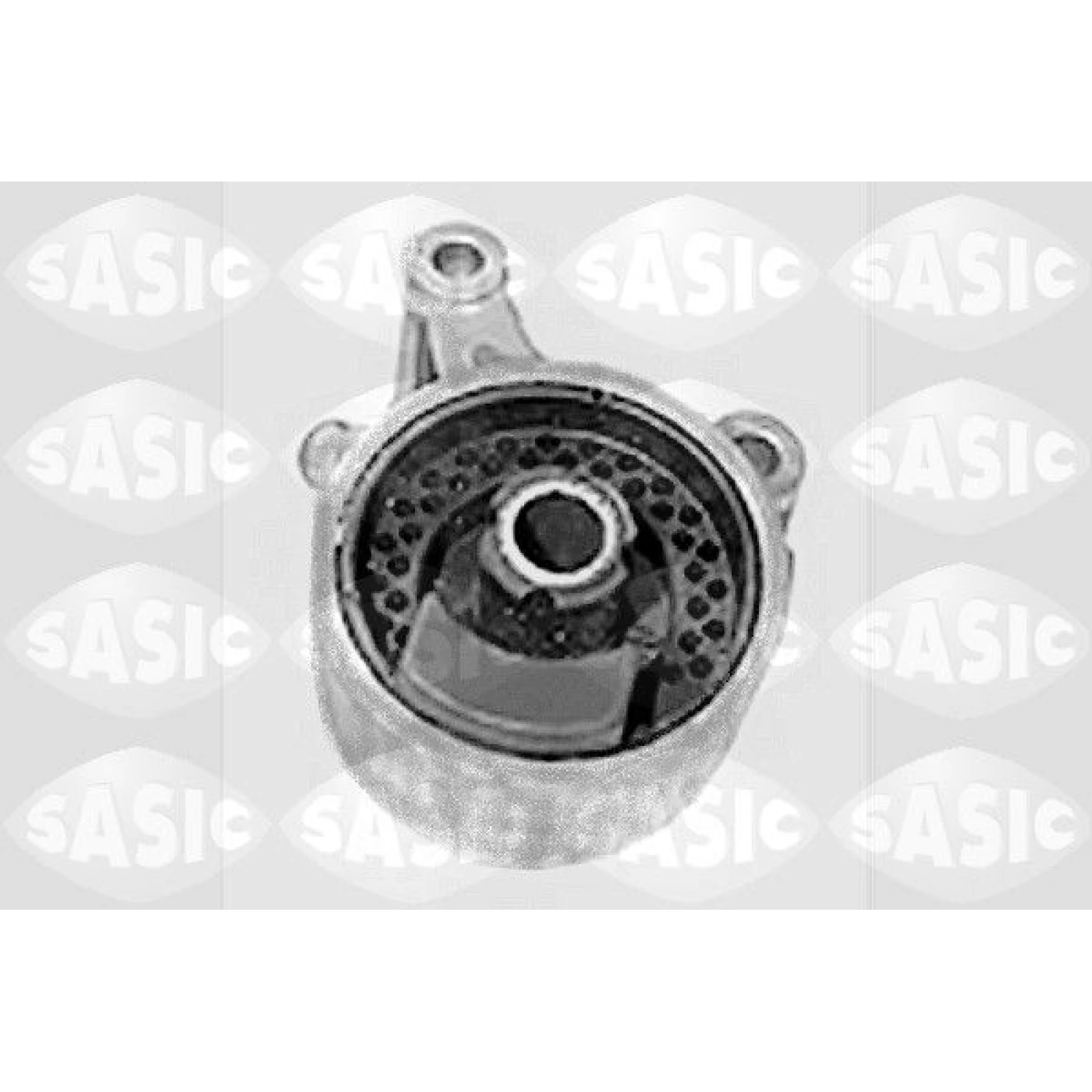 Lagerung, Motor Opel Astra G 9001674