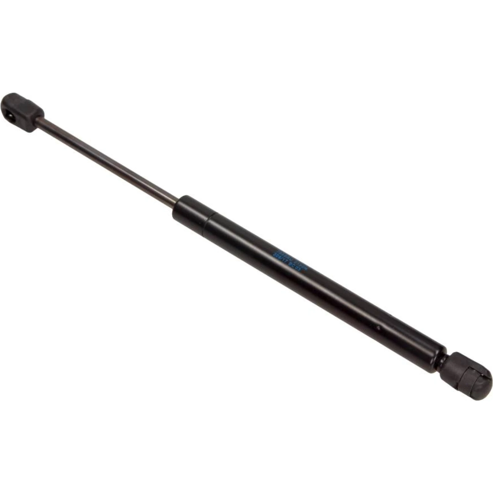 Gasfeder HS L 352 150N 7858RU