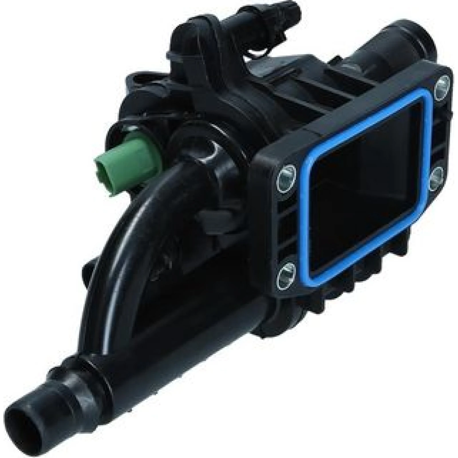 KAMOKA Thermostatgehäuse 7710233