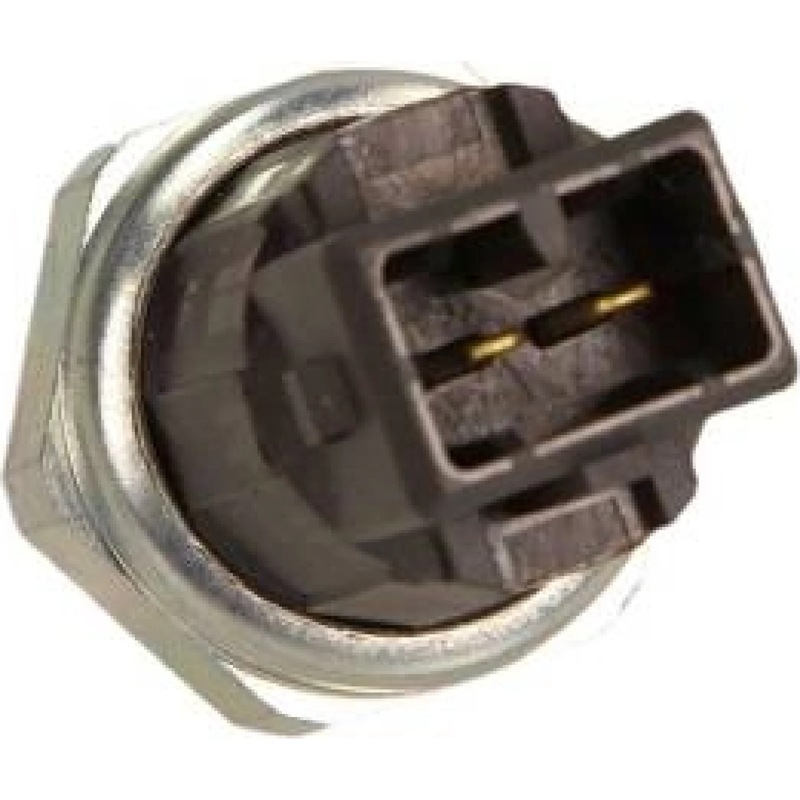 Klopfsensor AS10236