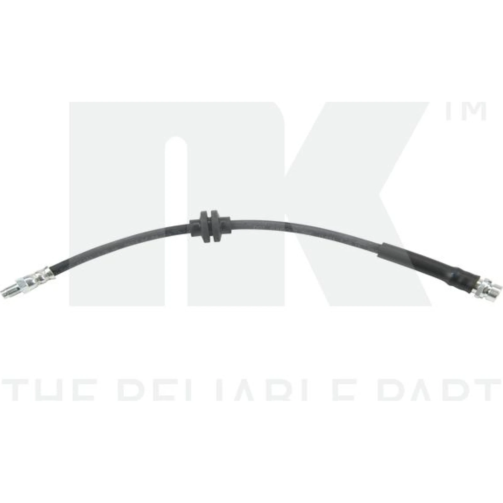 NK Bremsschlauch 853248