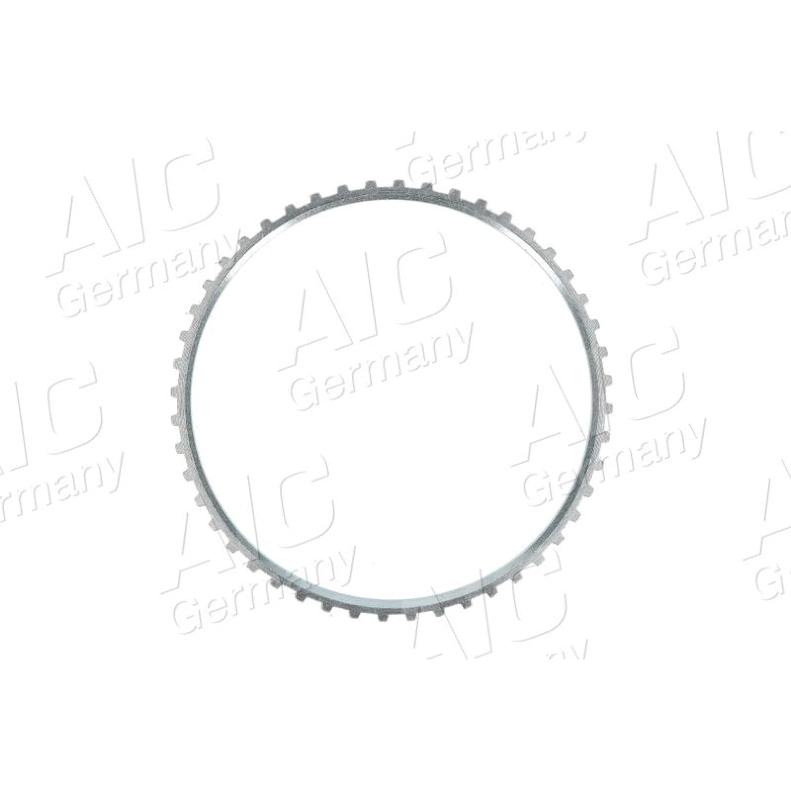 Sensorring ABS 54198