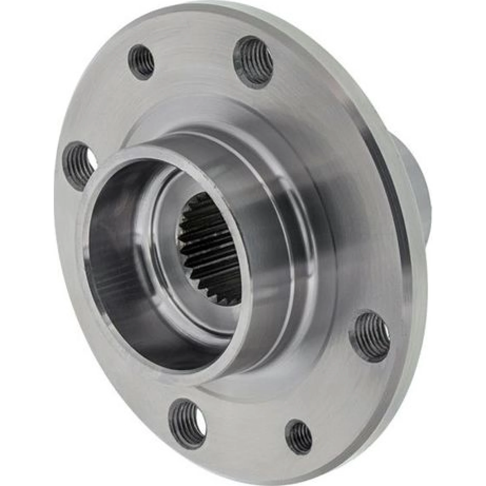Topran Radnabe 701 422