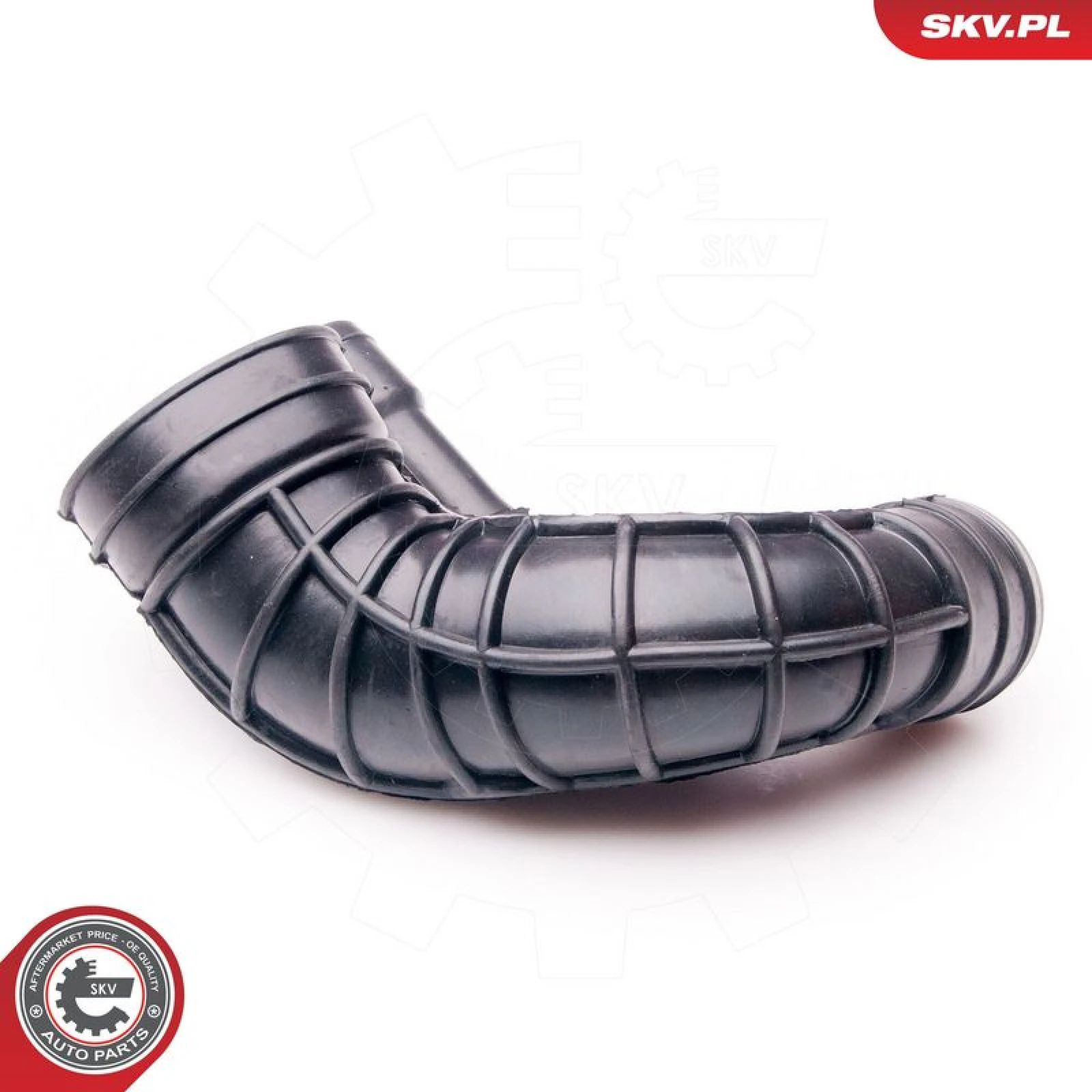 SKV GERMANY Luftschlauch 24SKV124