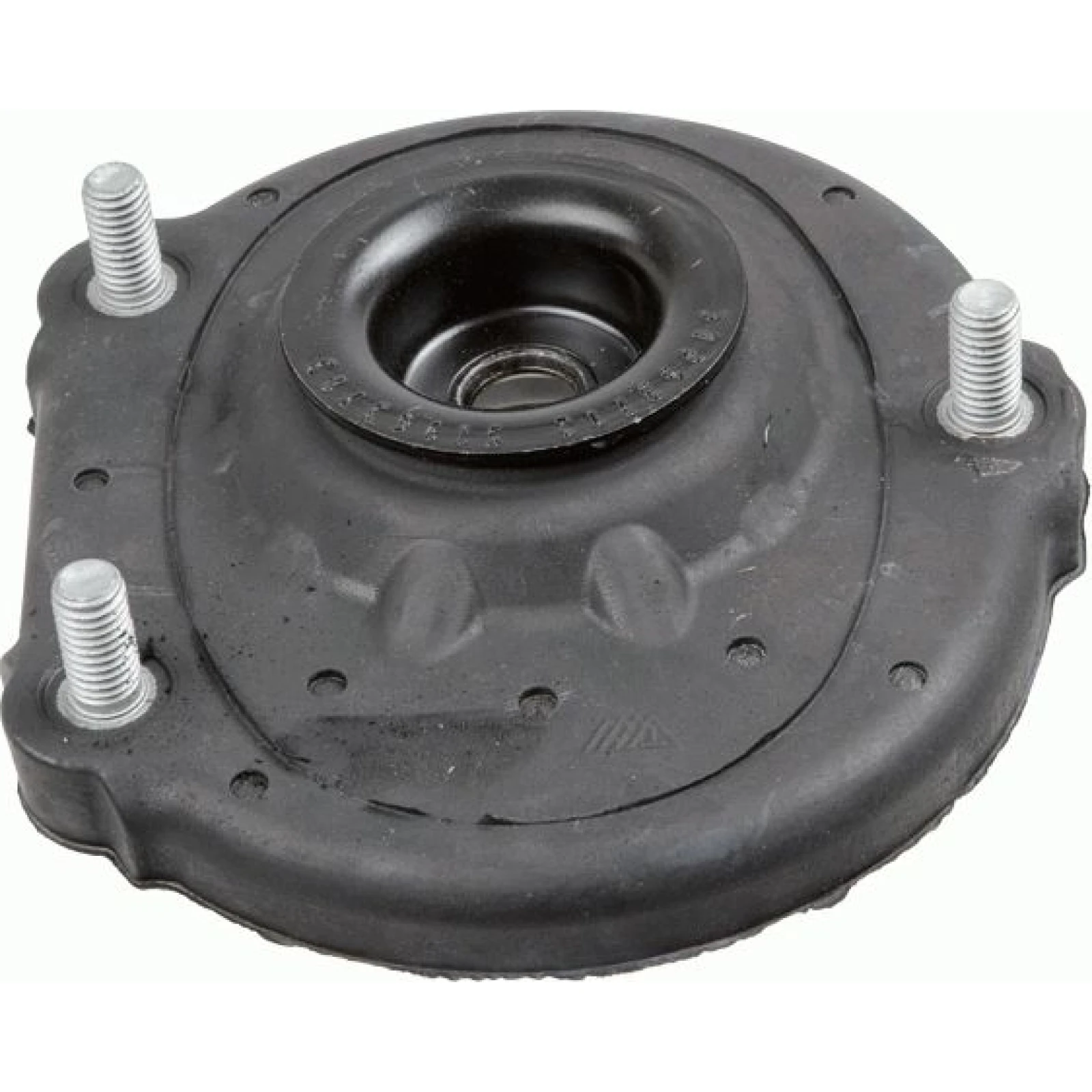 LEMFÖRDER Reparatursatz 4234701