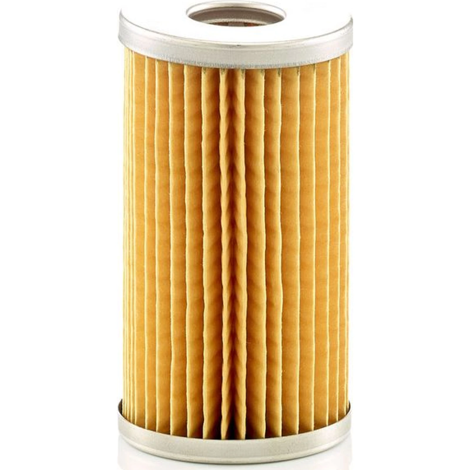 Mann & Hummel Industriefilter P 5006