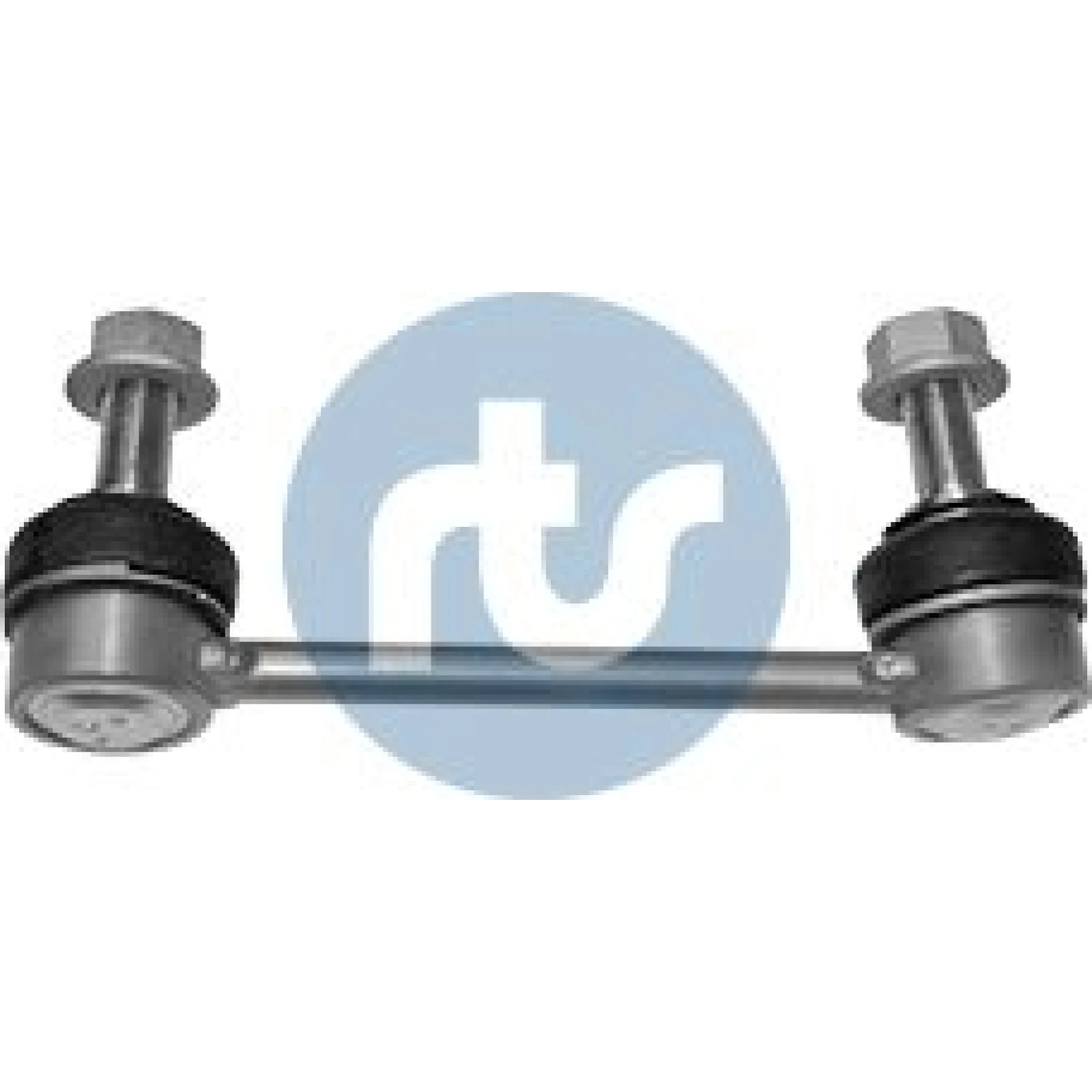 RTS Stange/Strebe, Stabilisator 97.91451.2