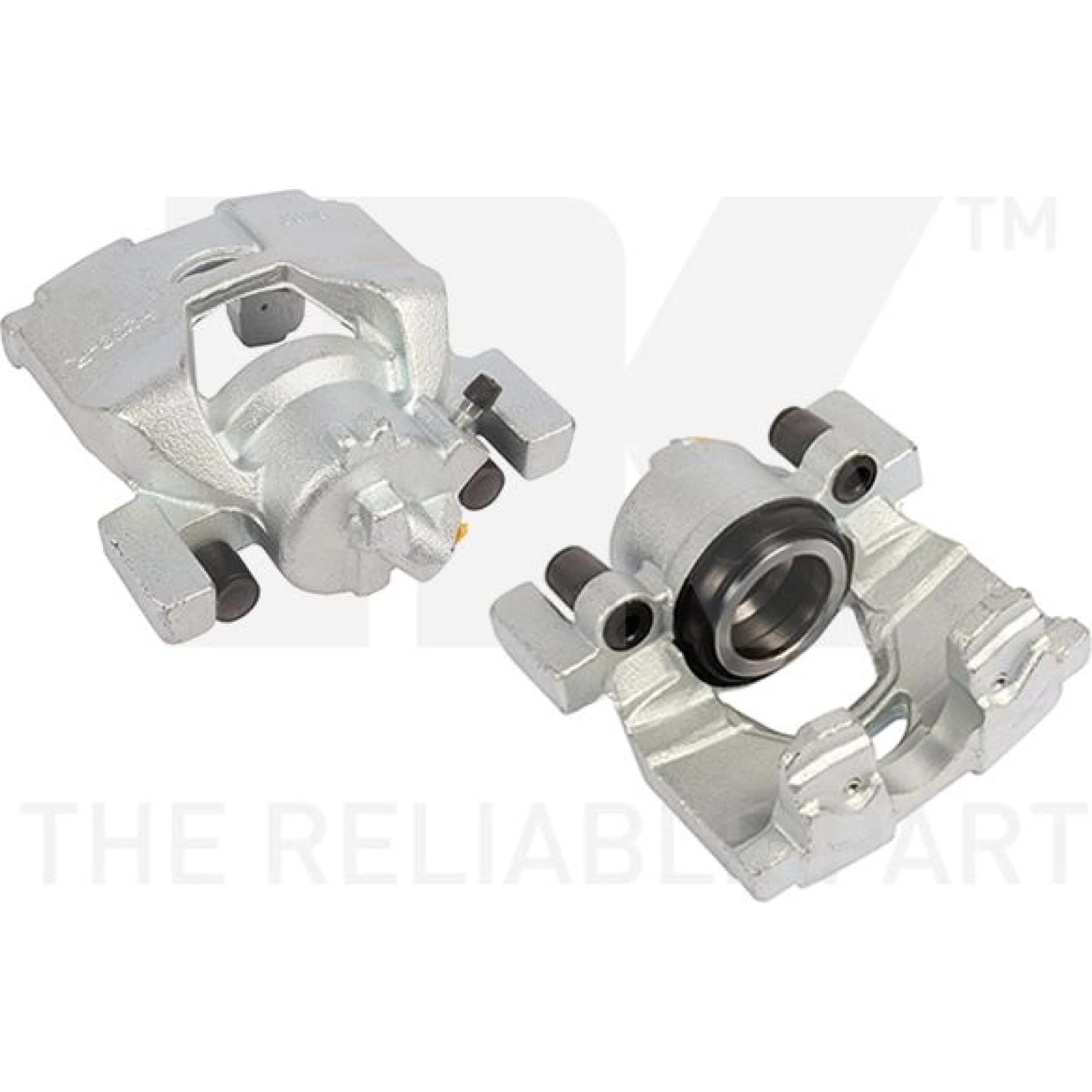 NK Bremssattel 2139178