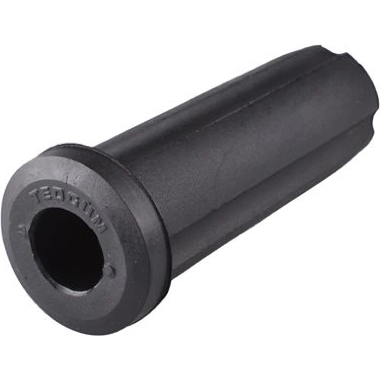 TEDGUM_TD Lagerung, Blattfeder TED58901