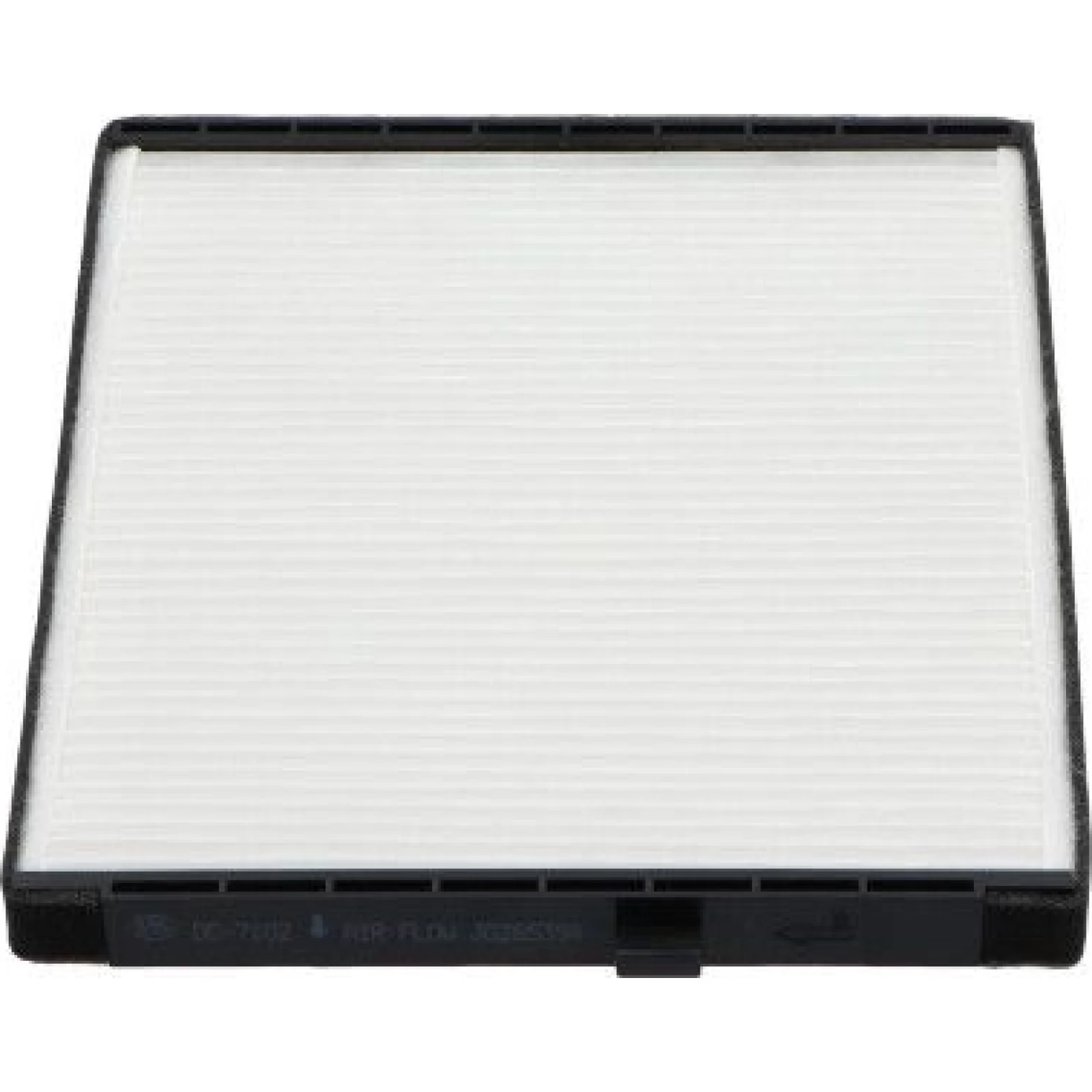AMC Innenraumfilter PKW DC-7102
