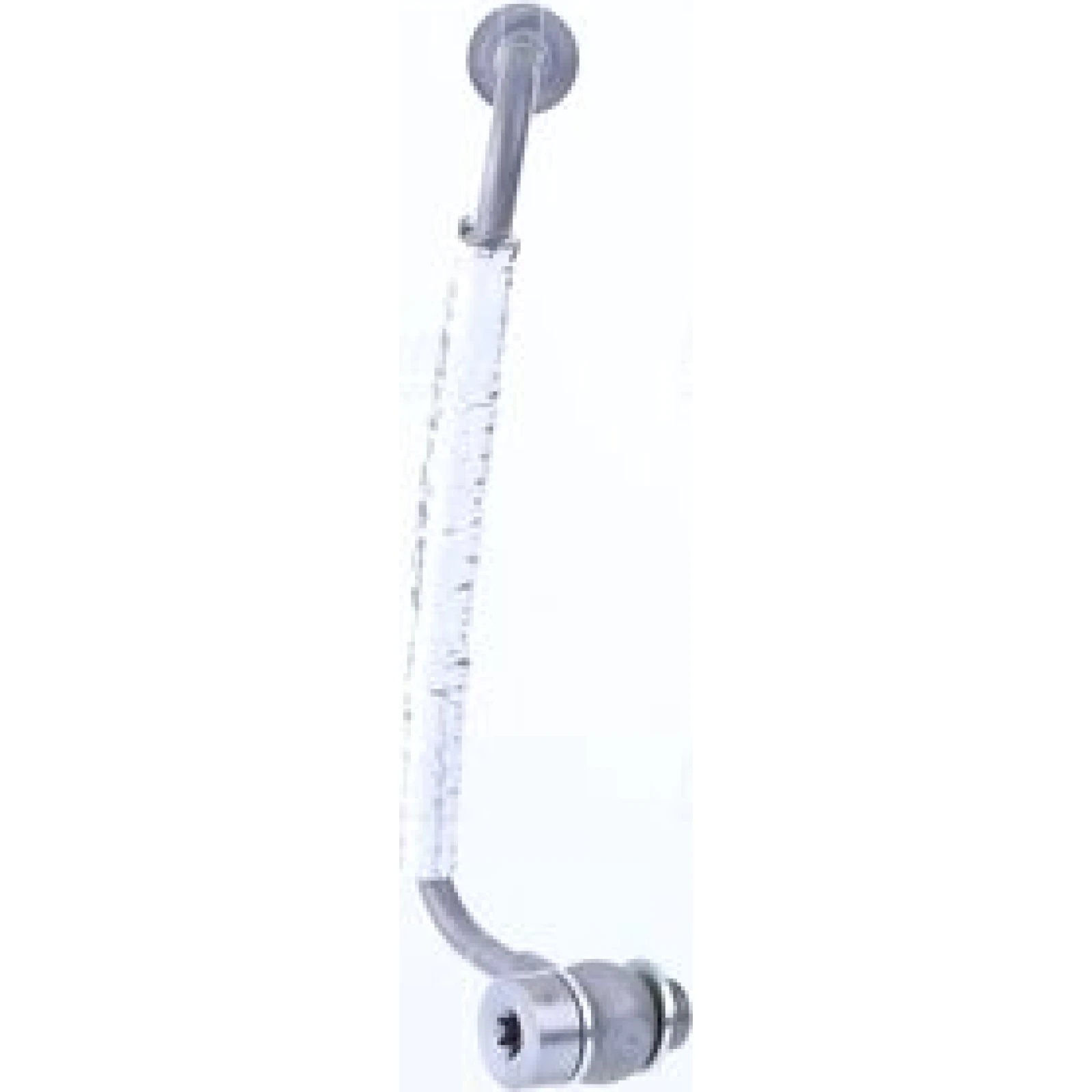NISSENS Ölleitung, Lader 935238
