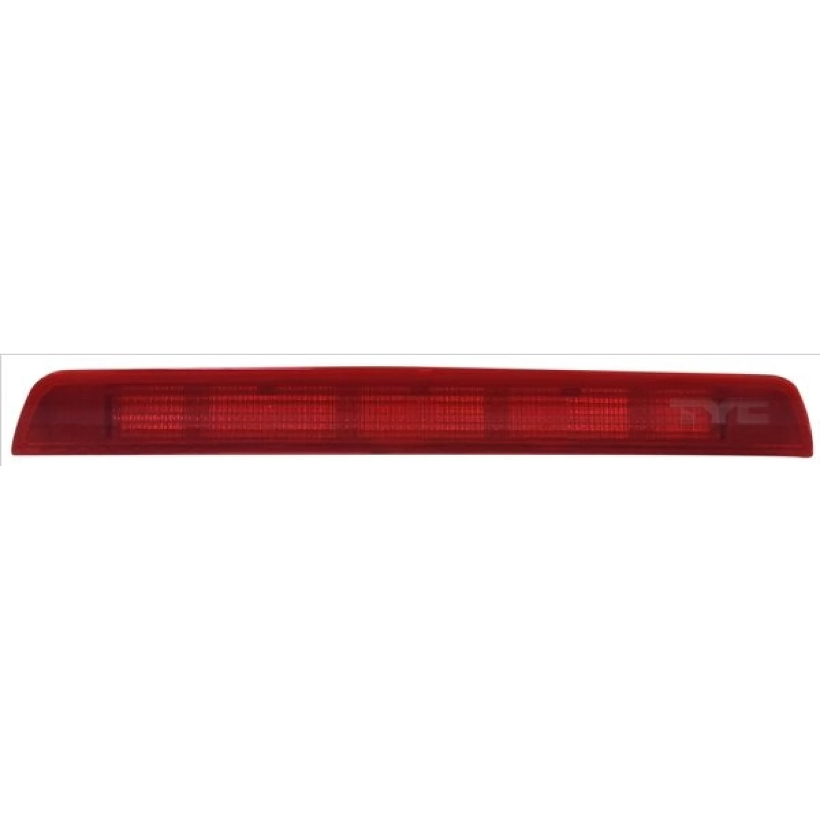 ZUSATZBREMSLEUCHTE LED 15-0721-00-2