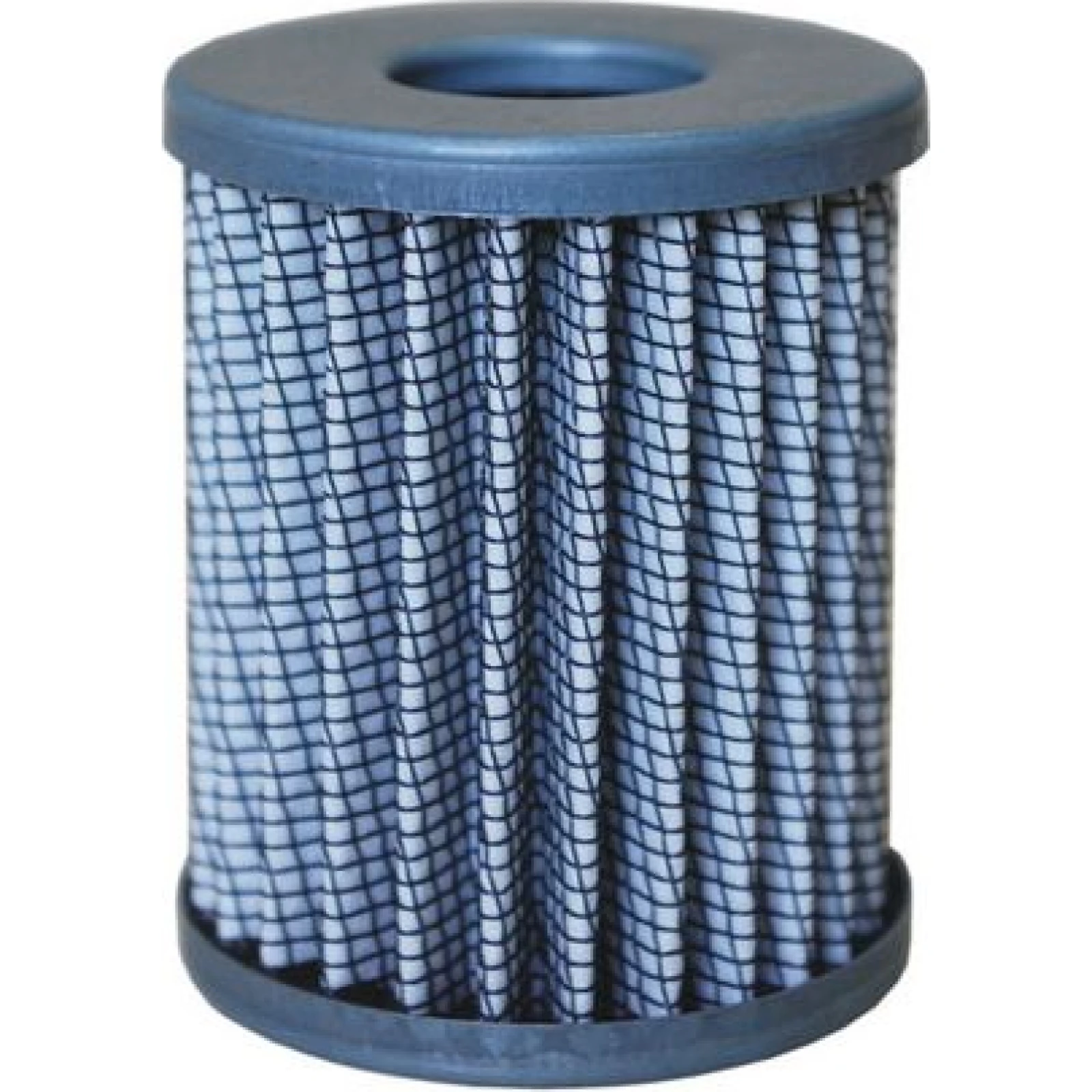 FILTRON Kraftstofffilter PM 999/19