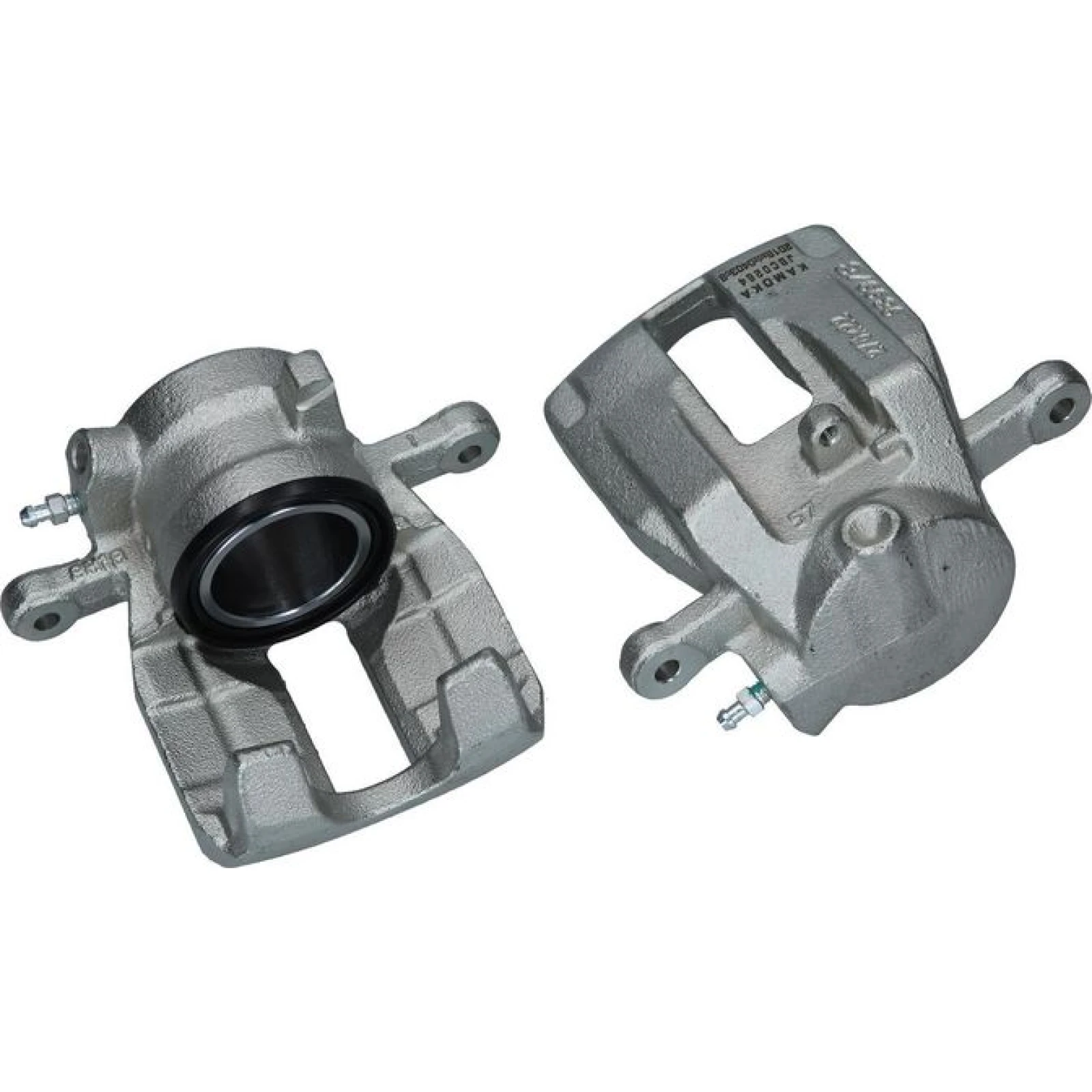 JBC0264 Kamoka Bremssattel JBC0264