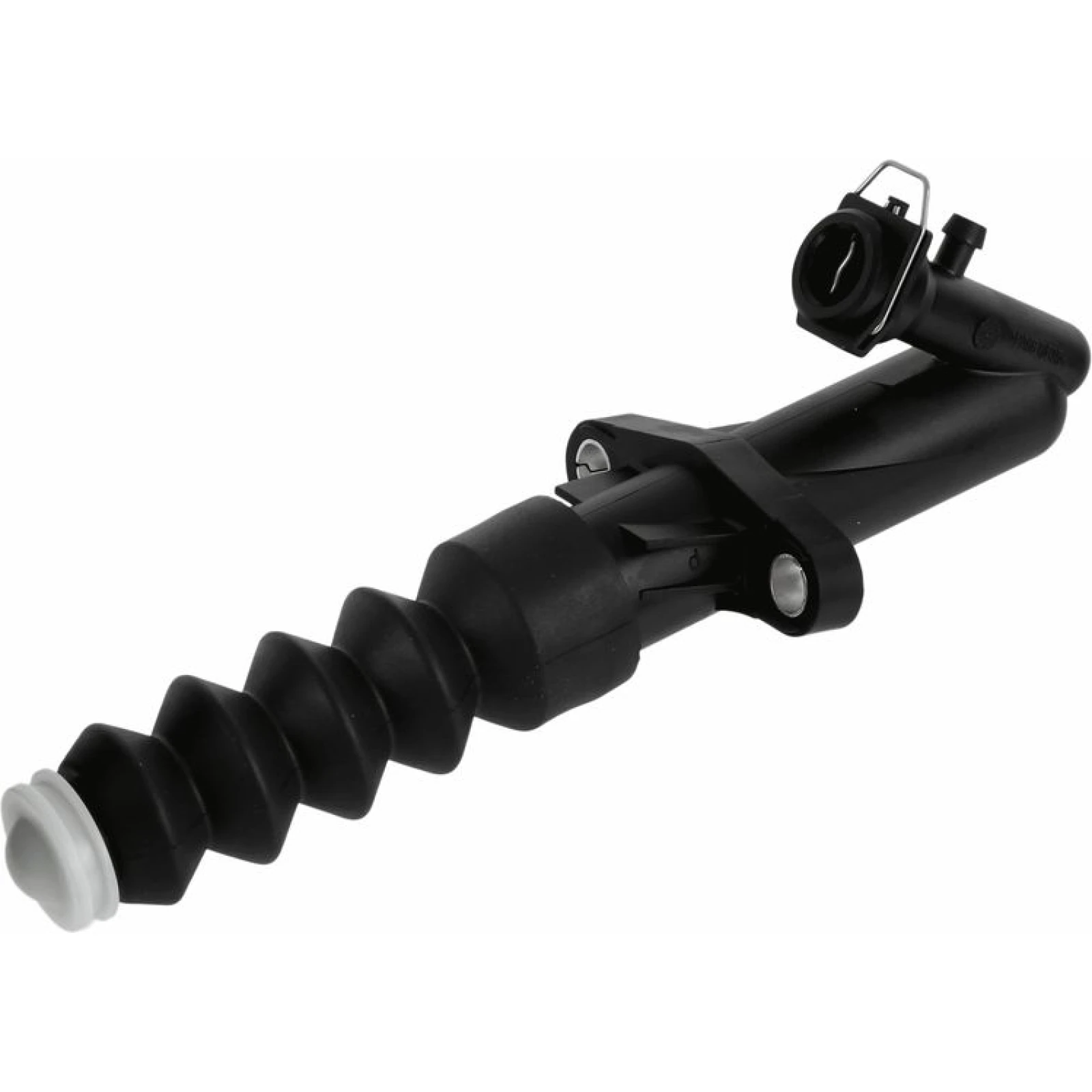 Sachs Kupplungsnehmerzylinder 6283 654 022