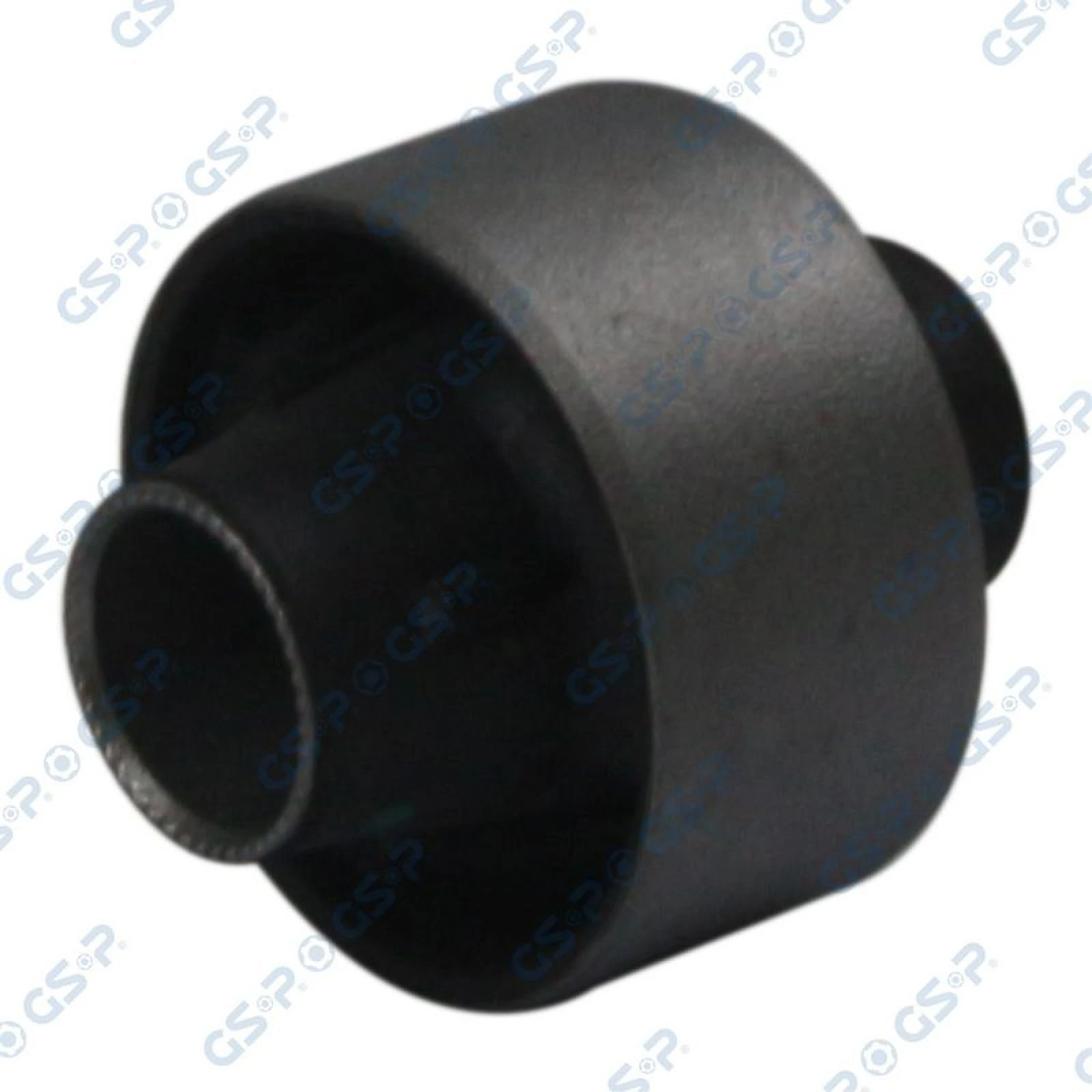 GSP Lagerung, Lenker 511047